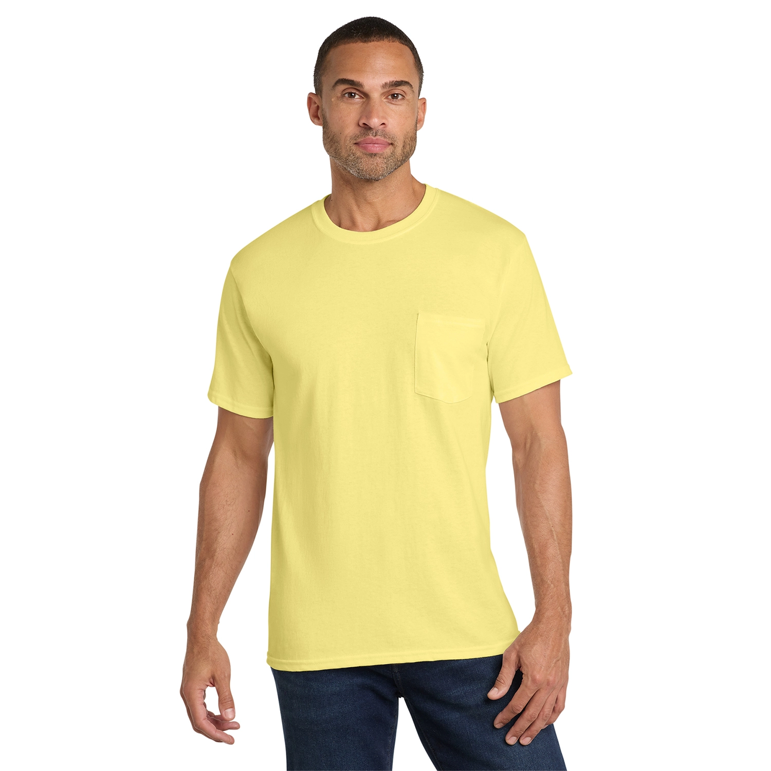 9866P_Yellow