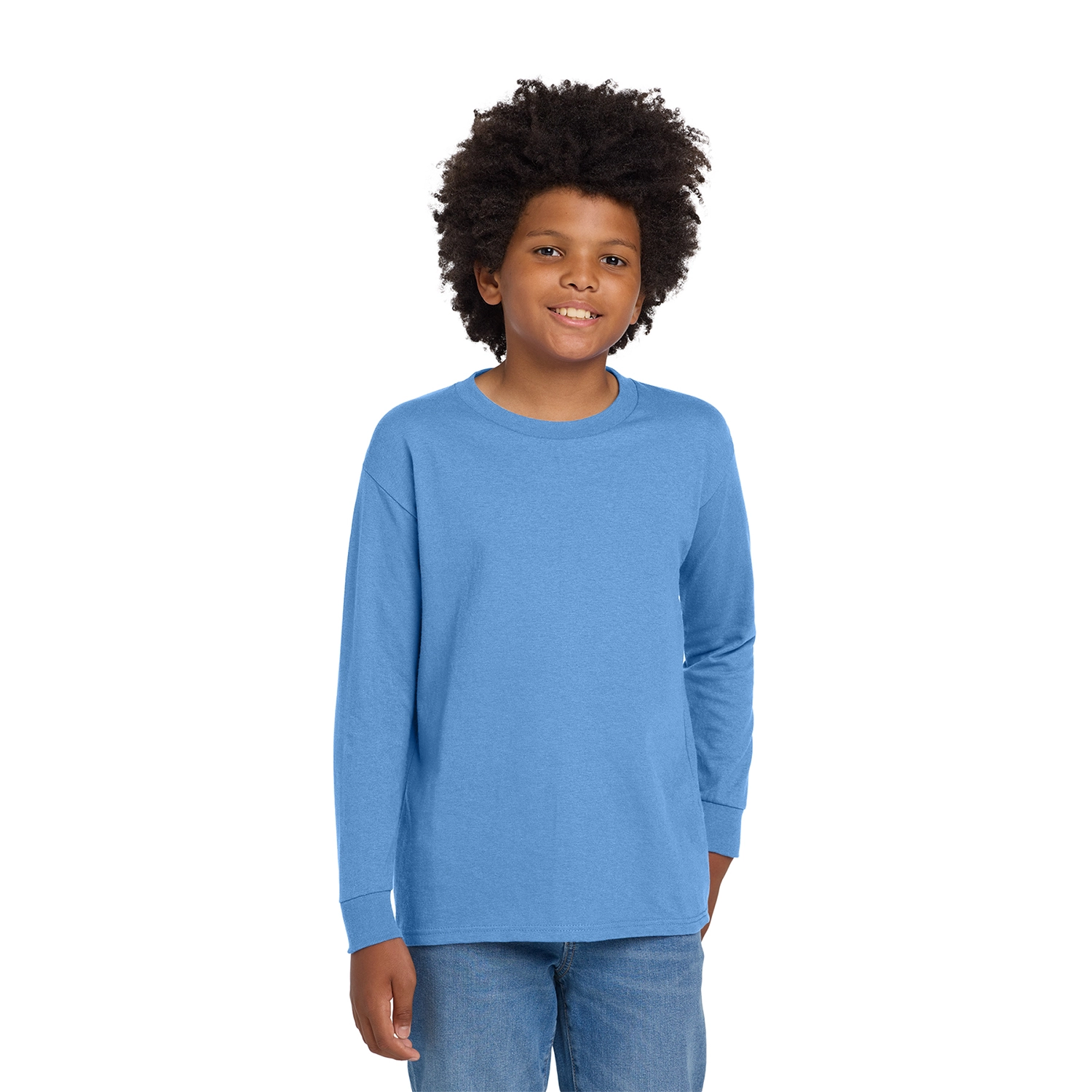 9885Y_Carolina_Blue