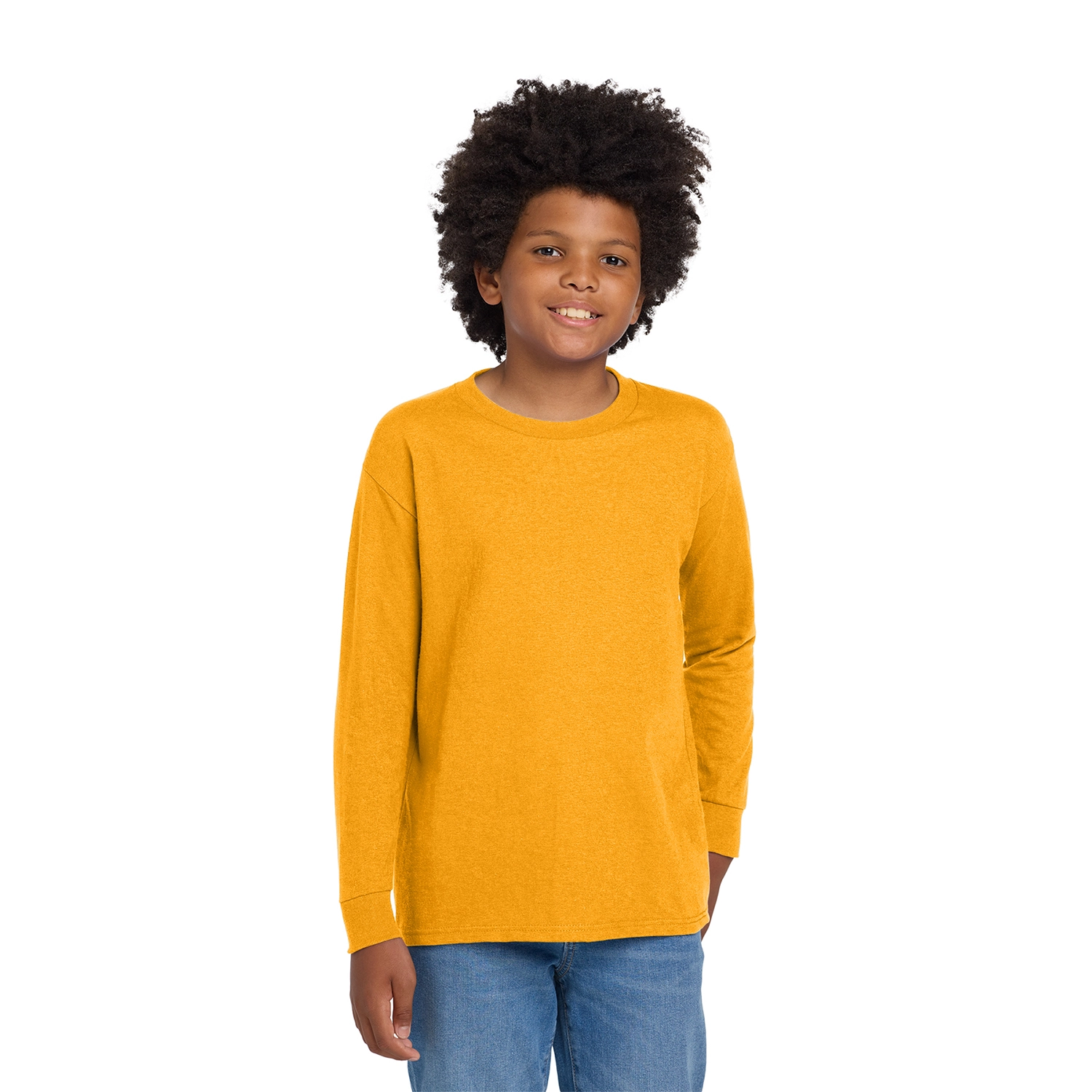 9885Y_Gold_Yellow