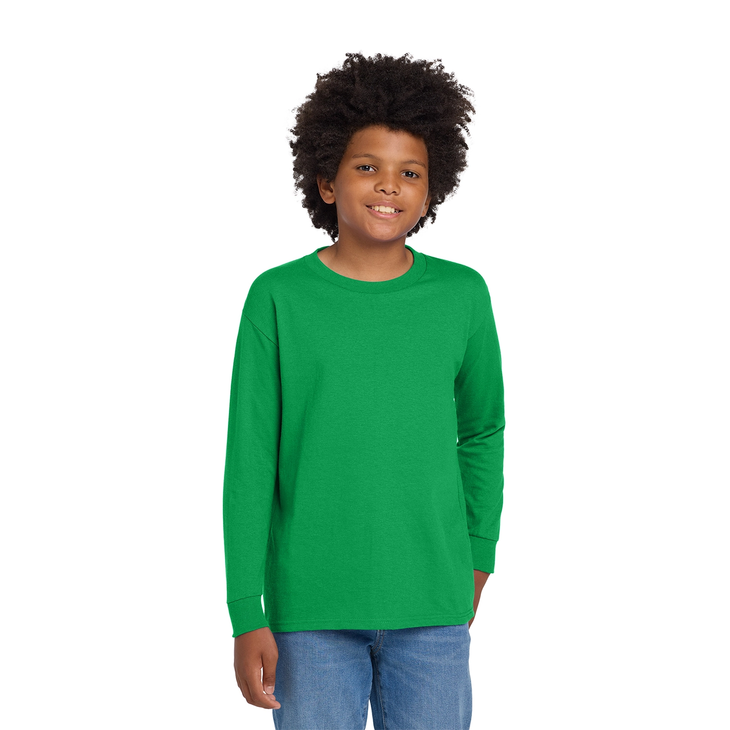 9885Y_Irish_Green
