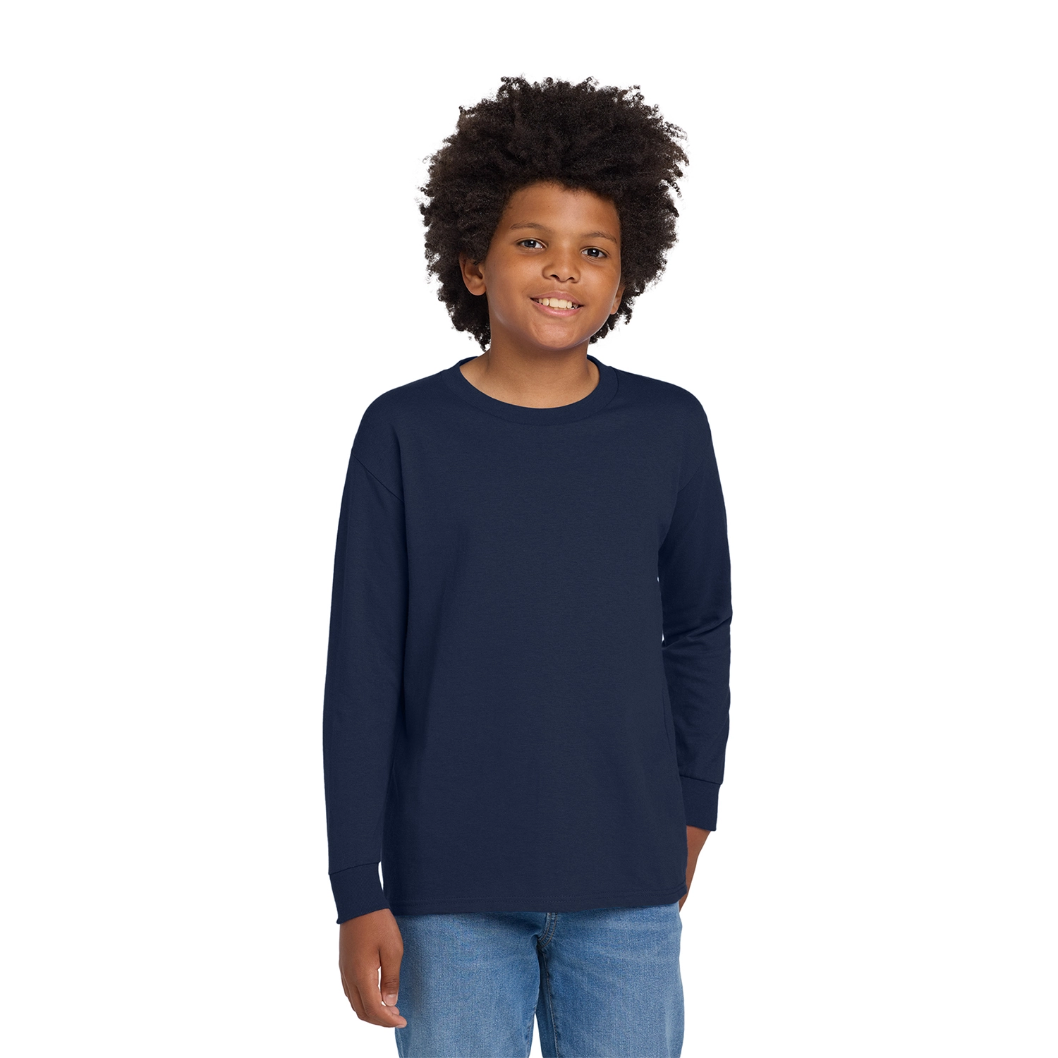 9885Y_Navy_Blue