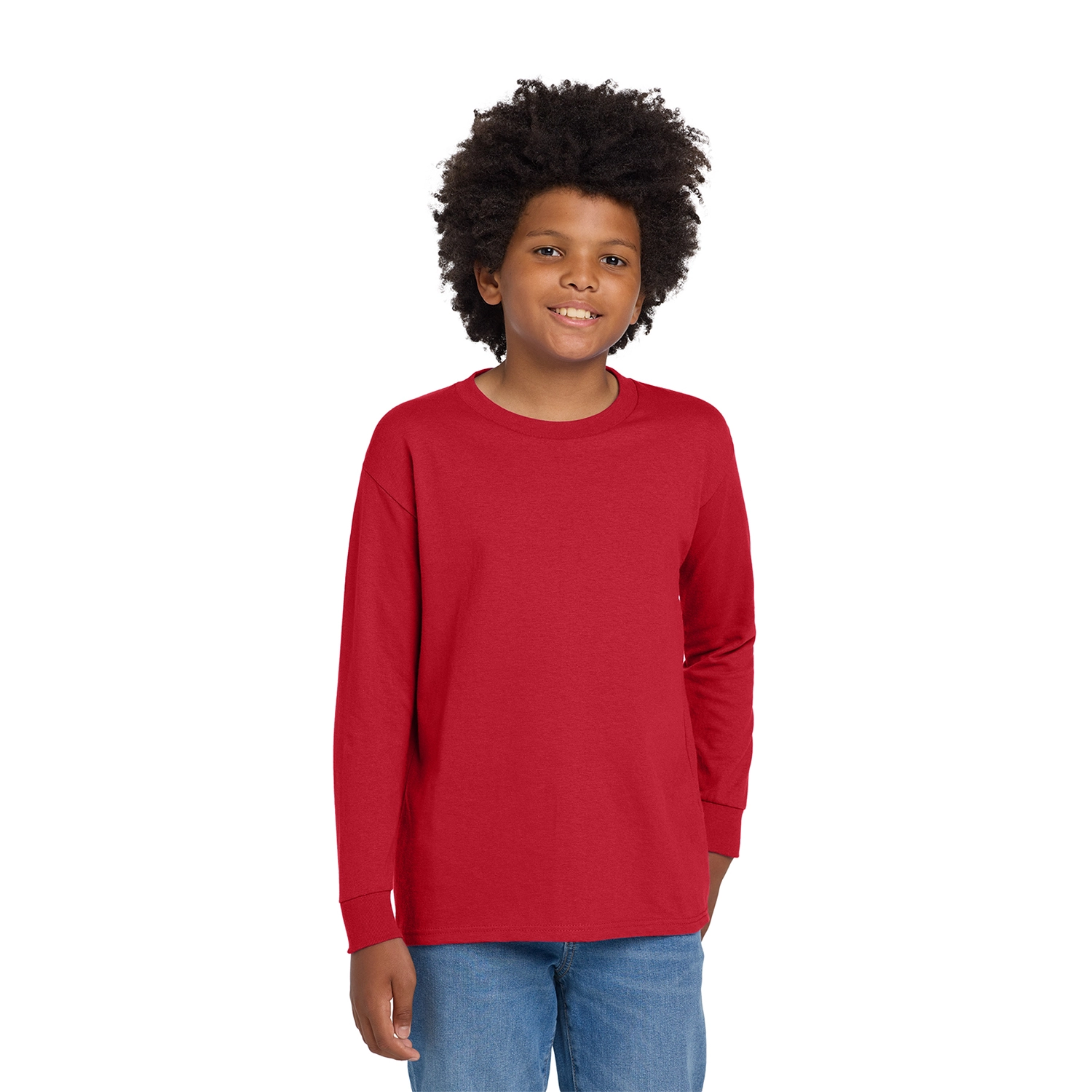 9885Y_Red