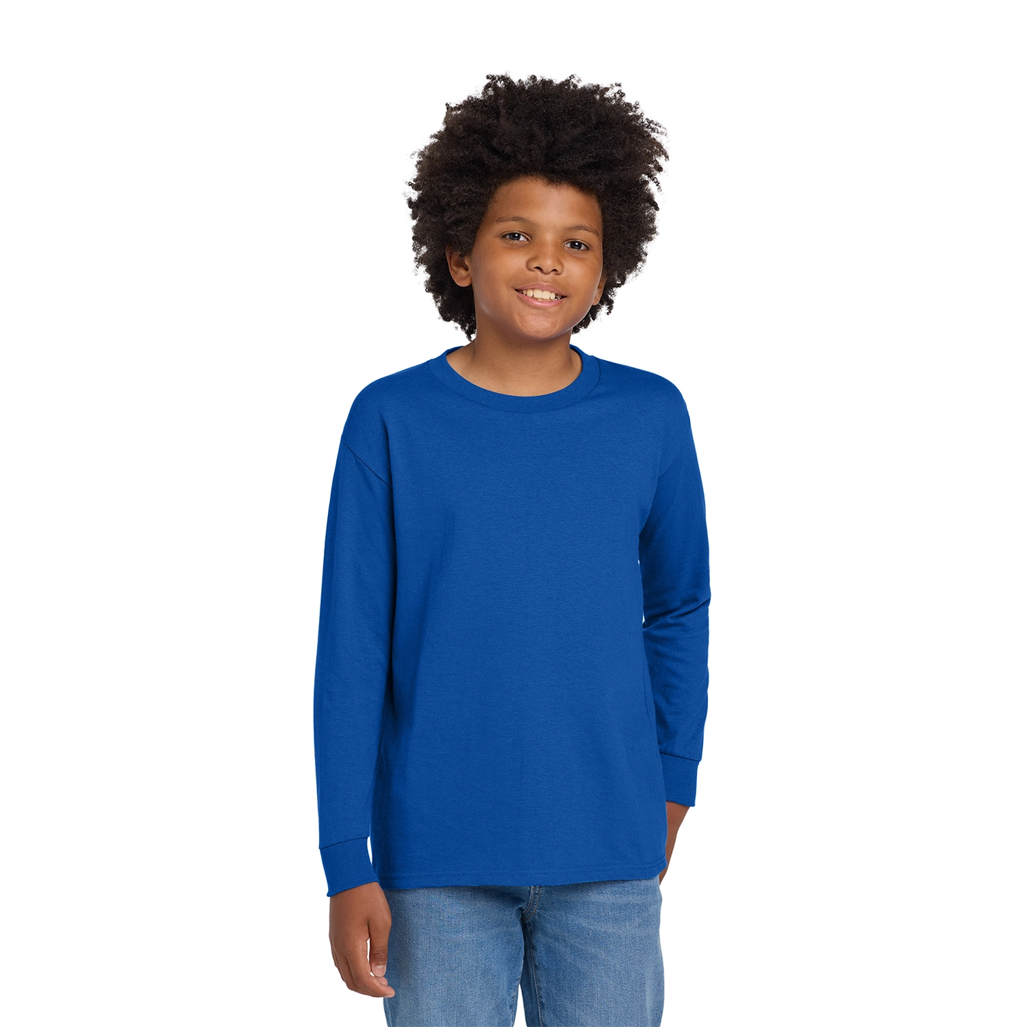 9885Y_Royal_Blue