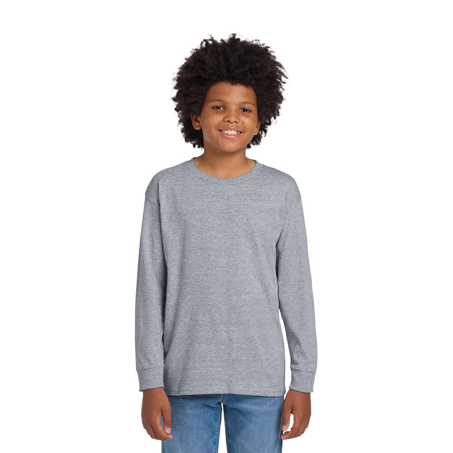 9885Y_Sport_Grey