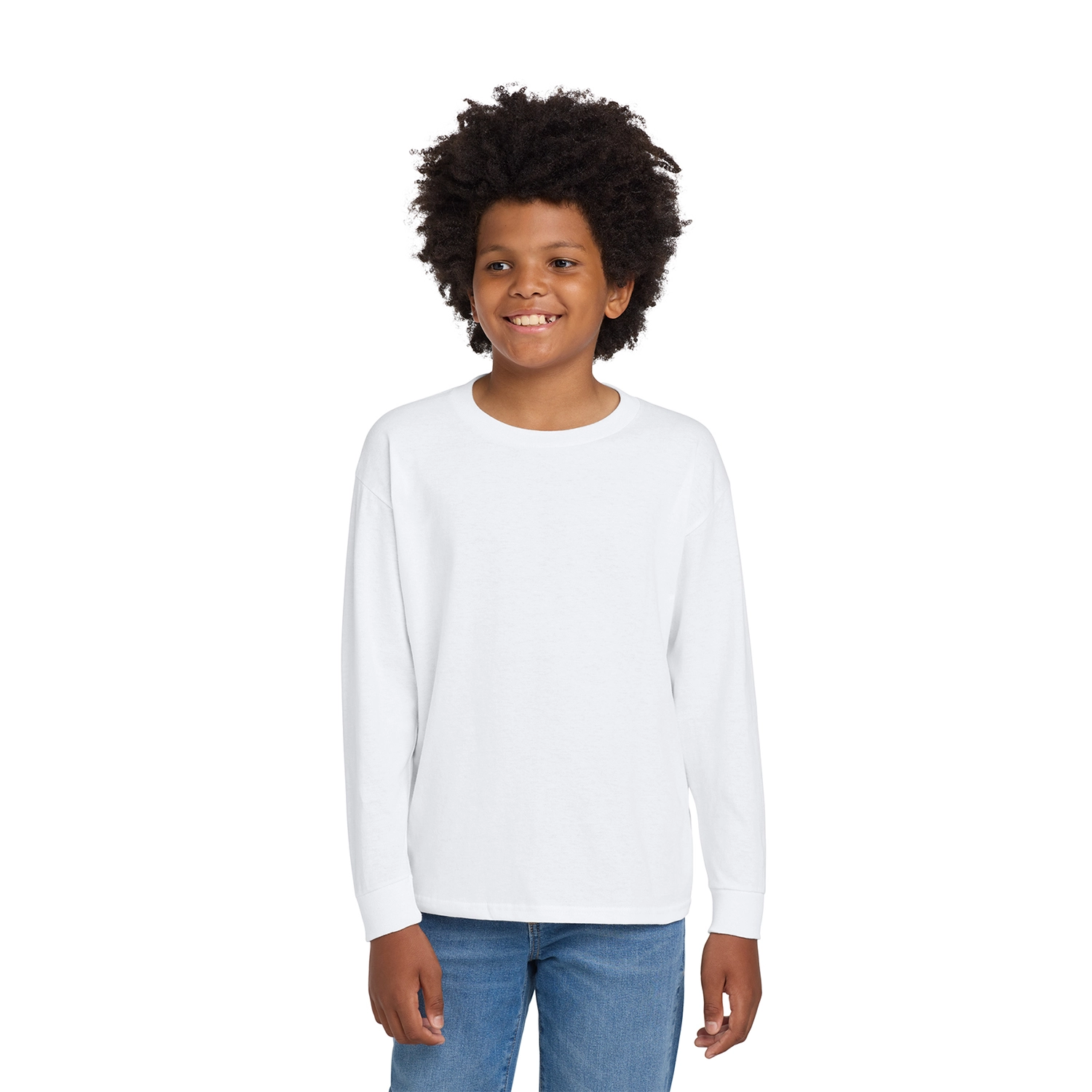 9885Y_White