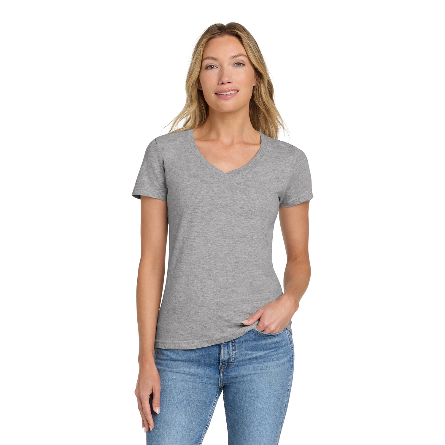9889L_Sport_Grey