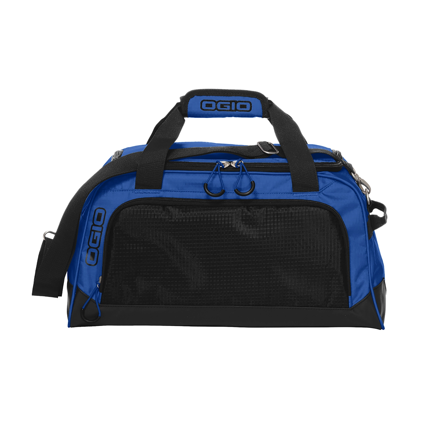 6130_Electric_Blue_Black