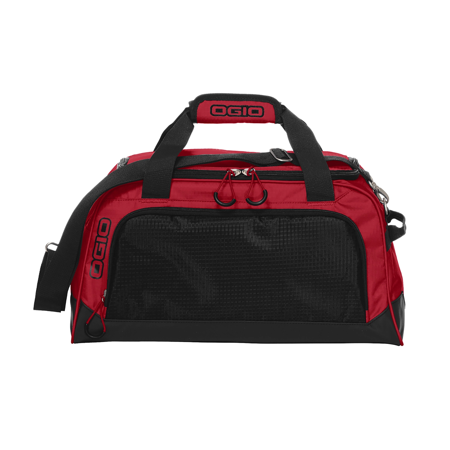 6130_Ripped_Red_Black