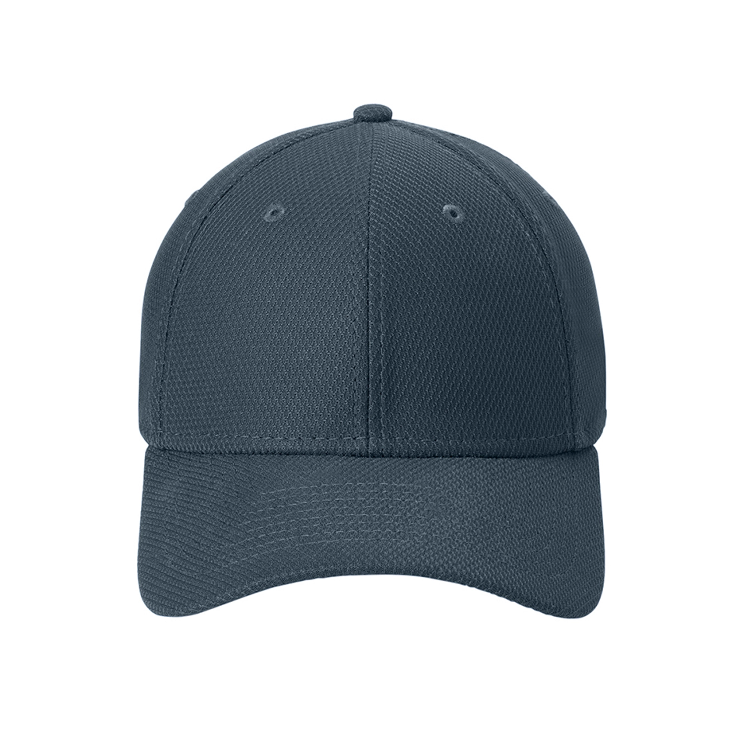 6133_Deep_Navy_Blue