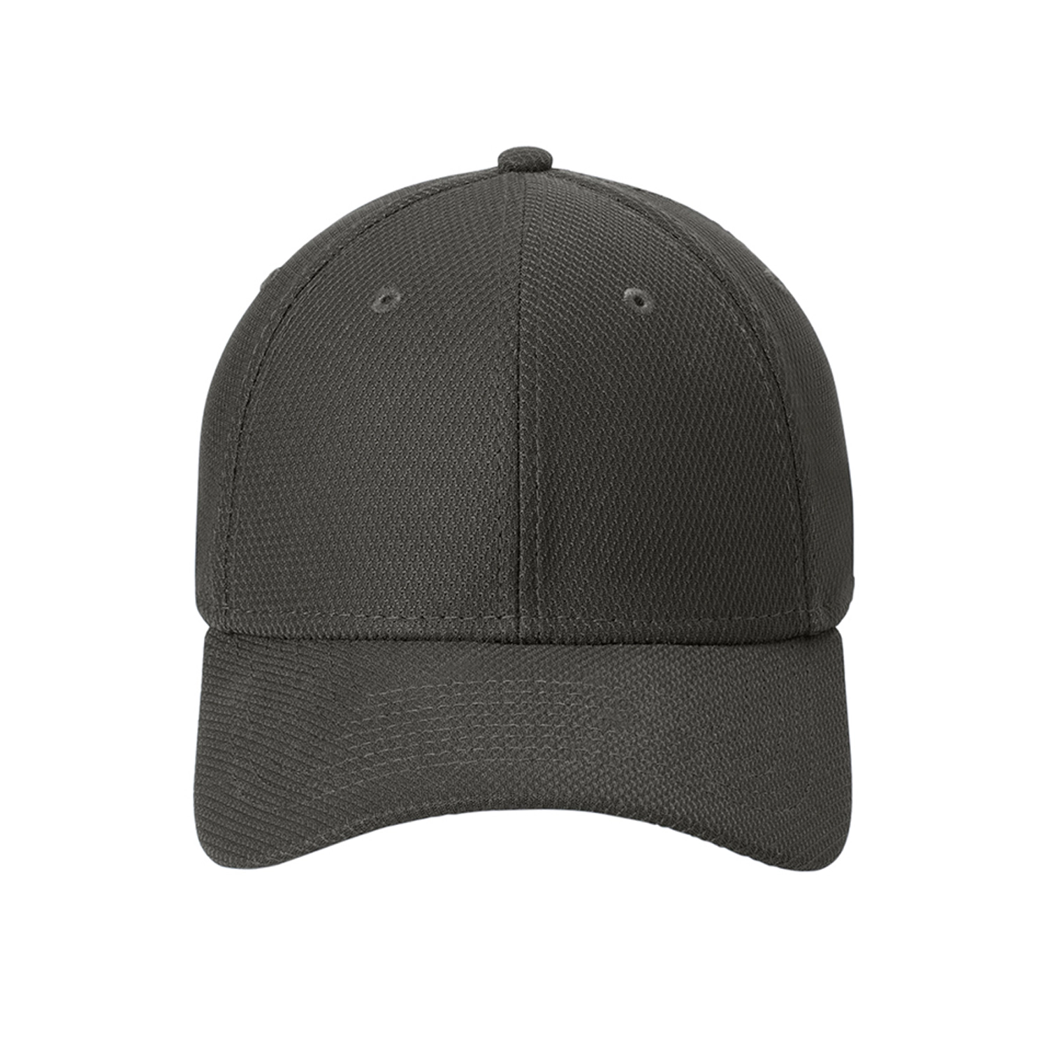 6133_Graphite_Grey