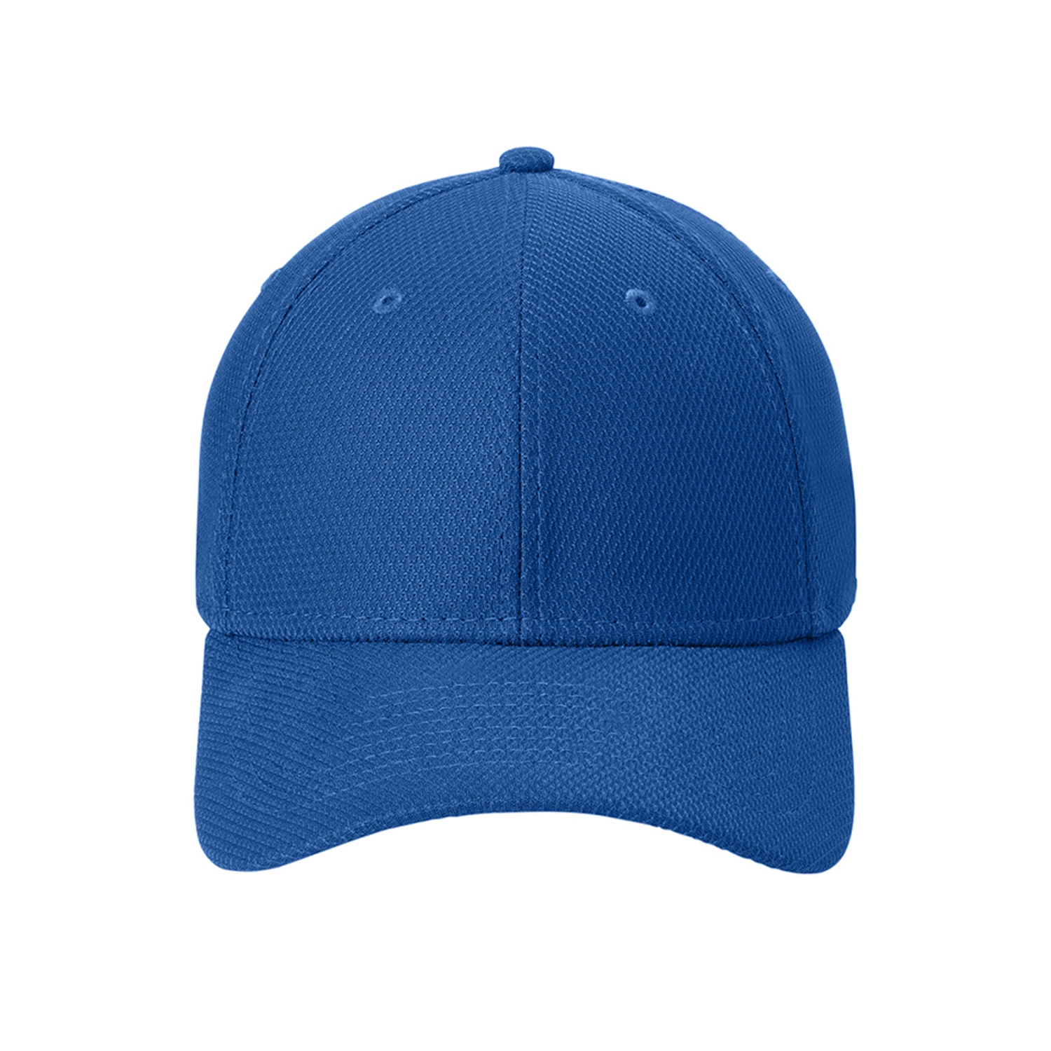 6133_Royal_Blue