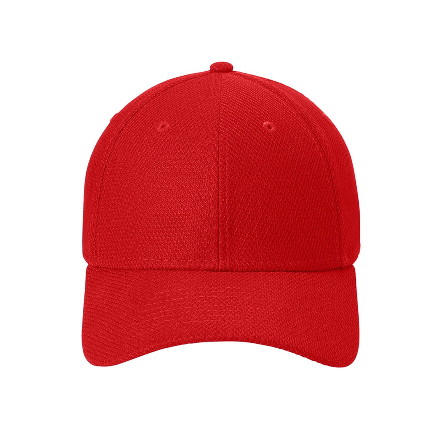6133_Scarlet_Red