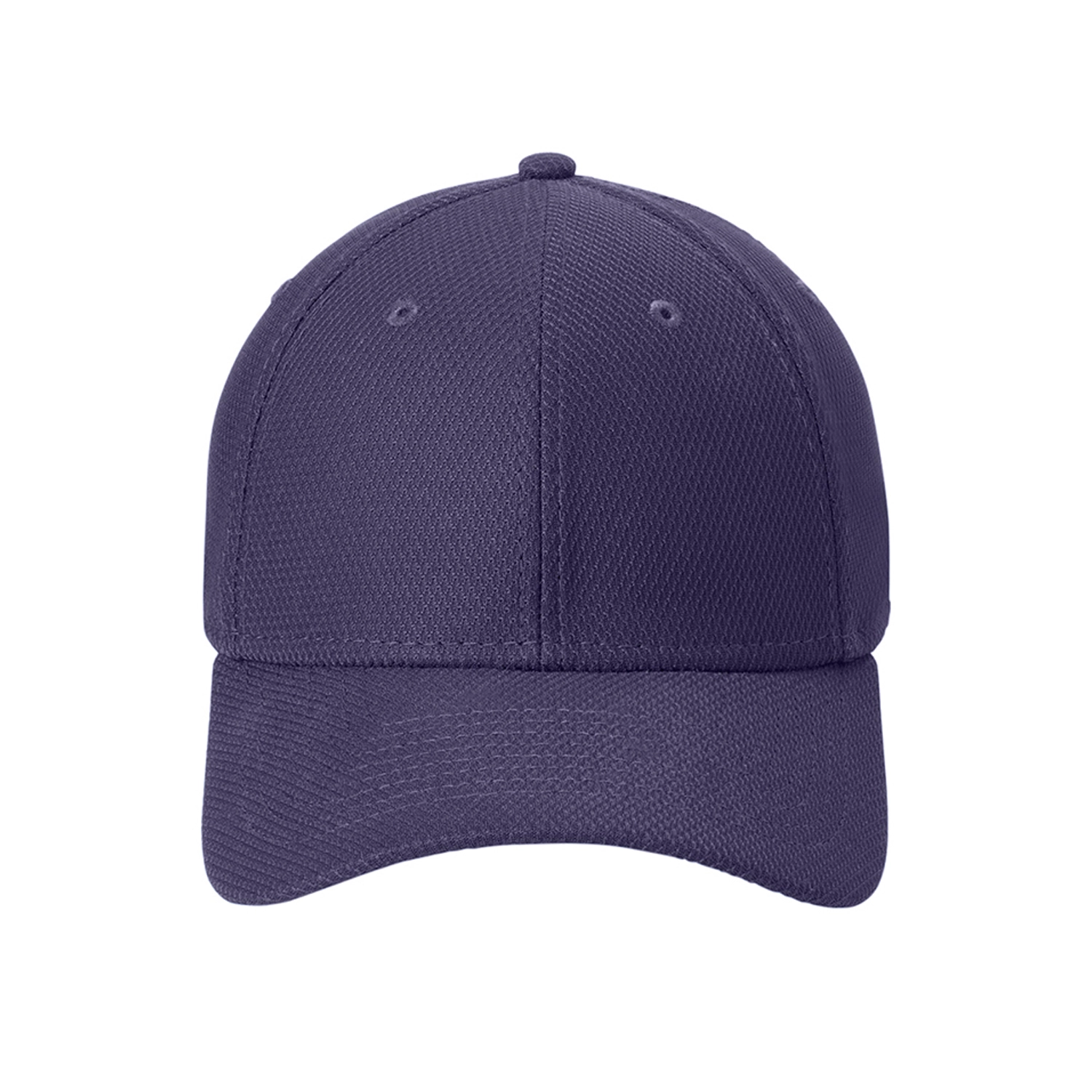 6133_True_Navy_Blue