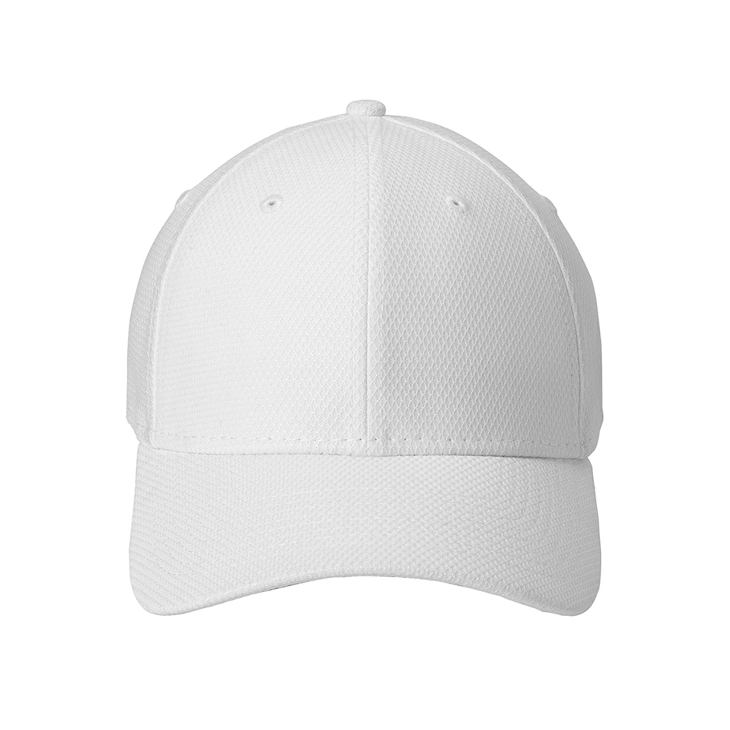 6133_White