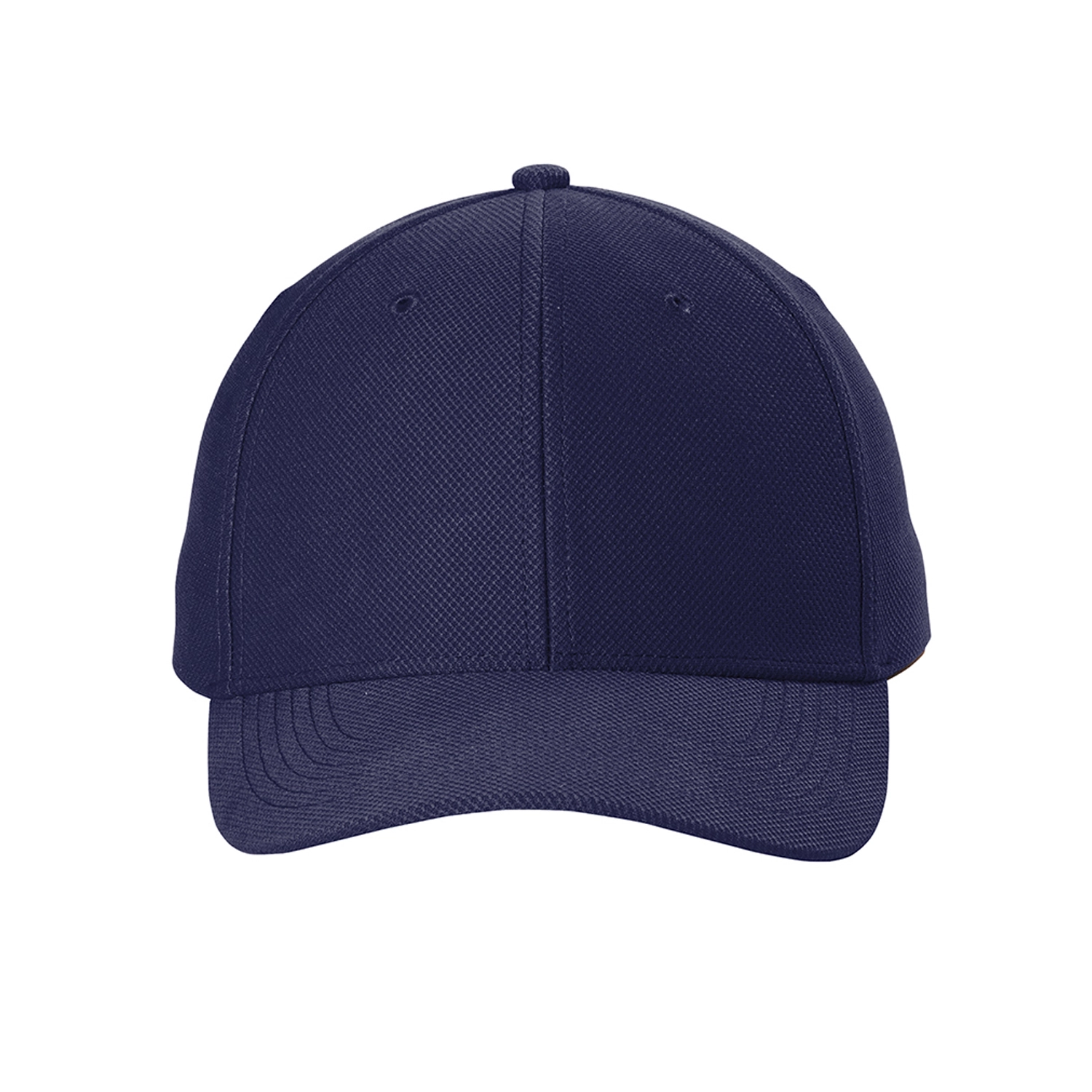 6166_True_Navy_Blue
