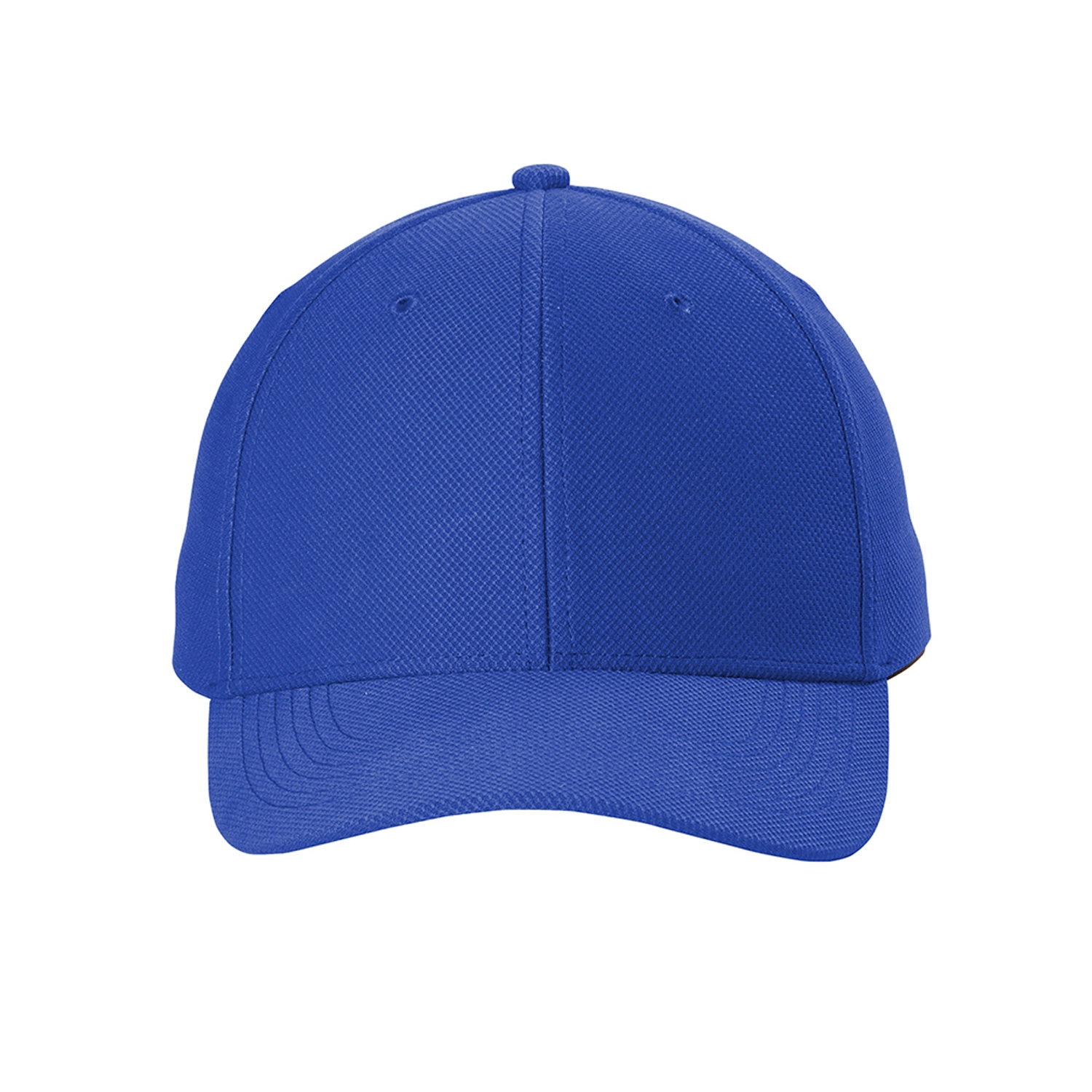 6166_True_Royal_Blue