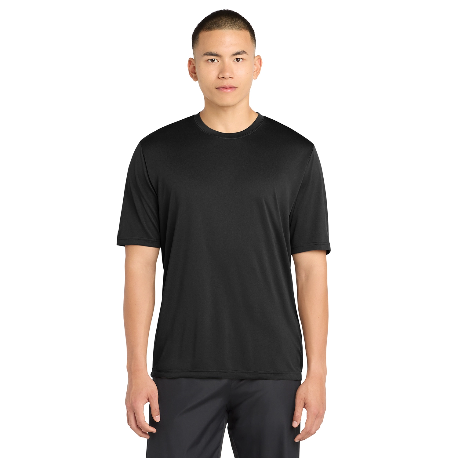 6172_Black