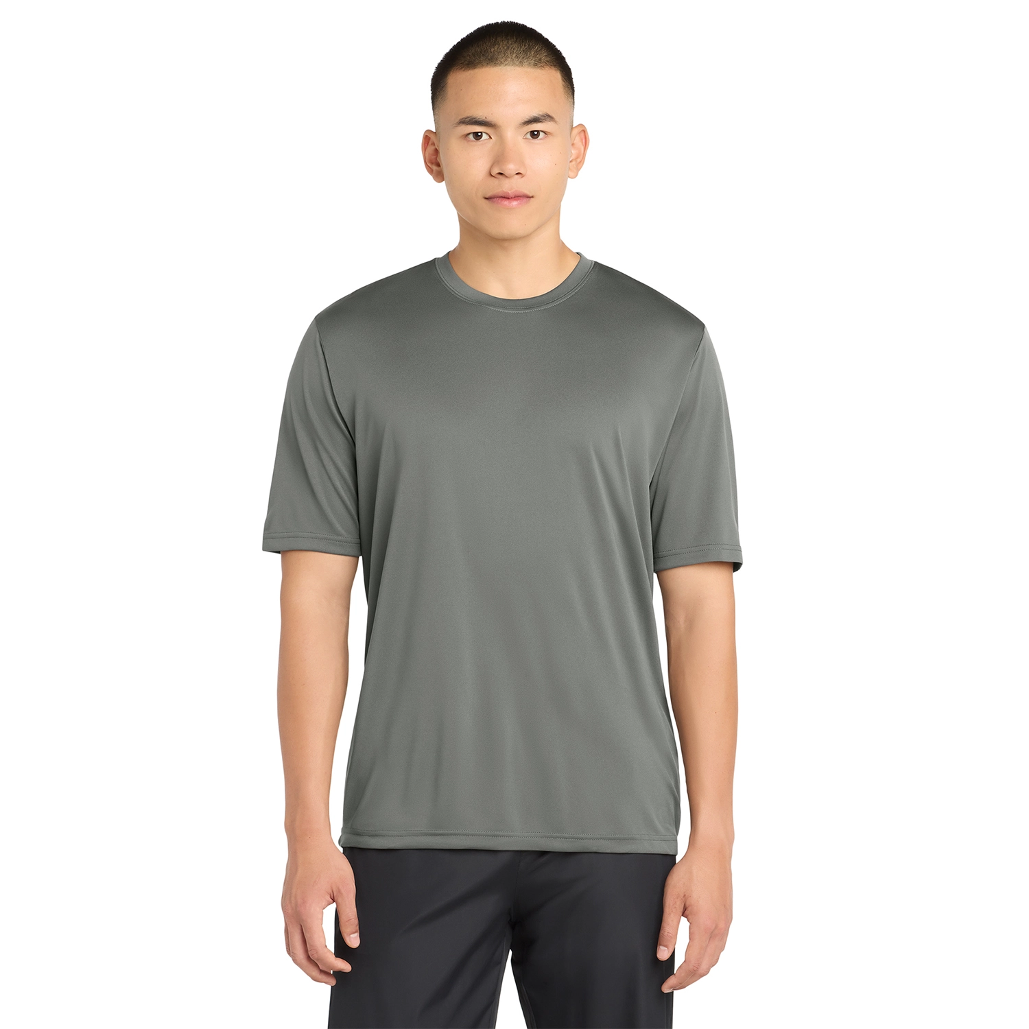 6172_Dark_Smoke_Grey