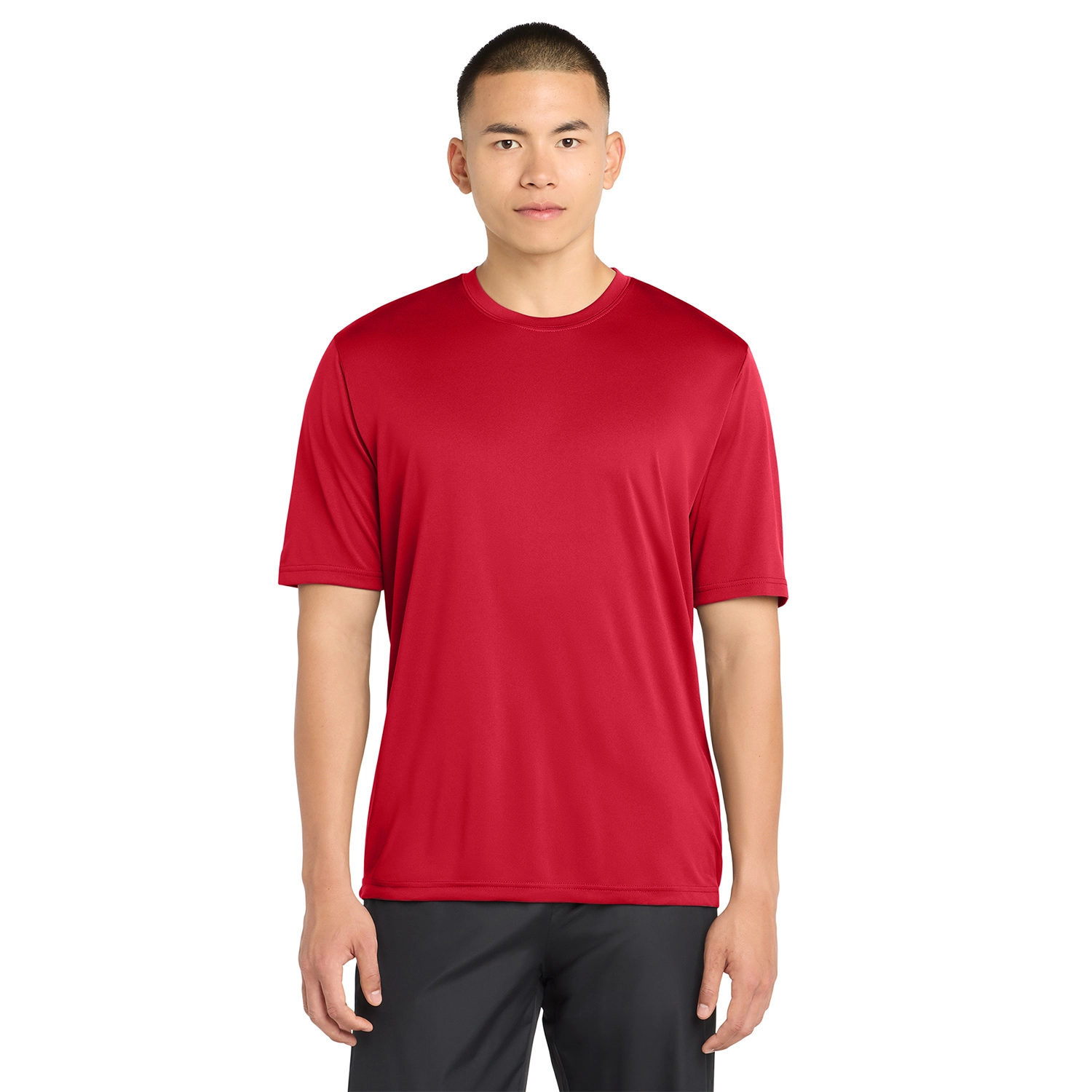 6172_Deep_Red