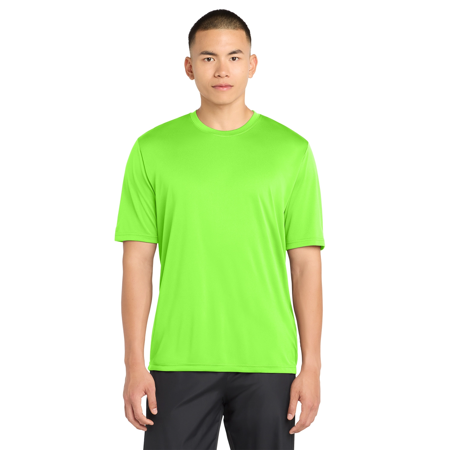 6172_Neon_Green