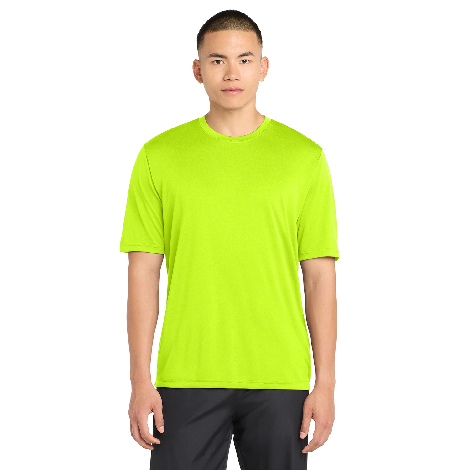 6172_Neon_Yellow