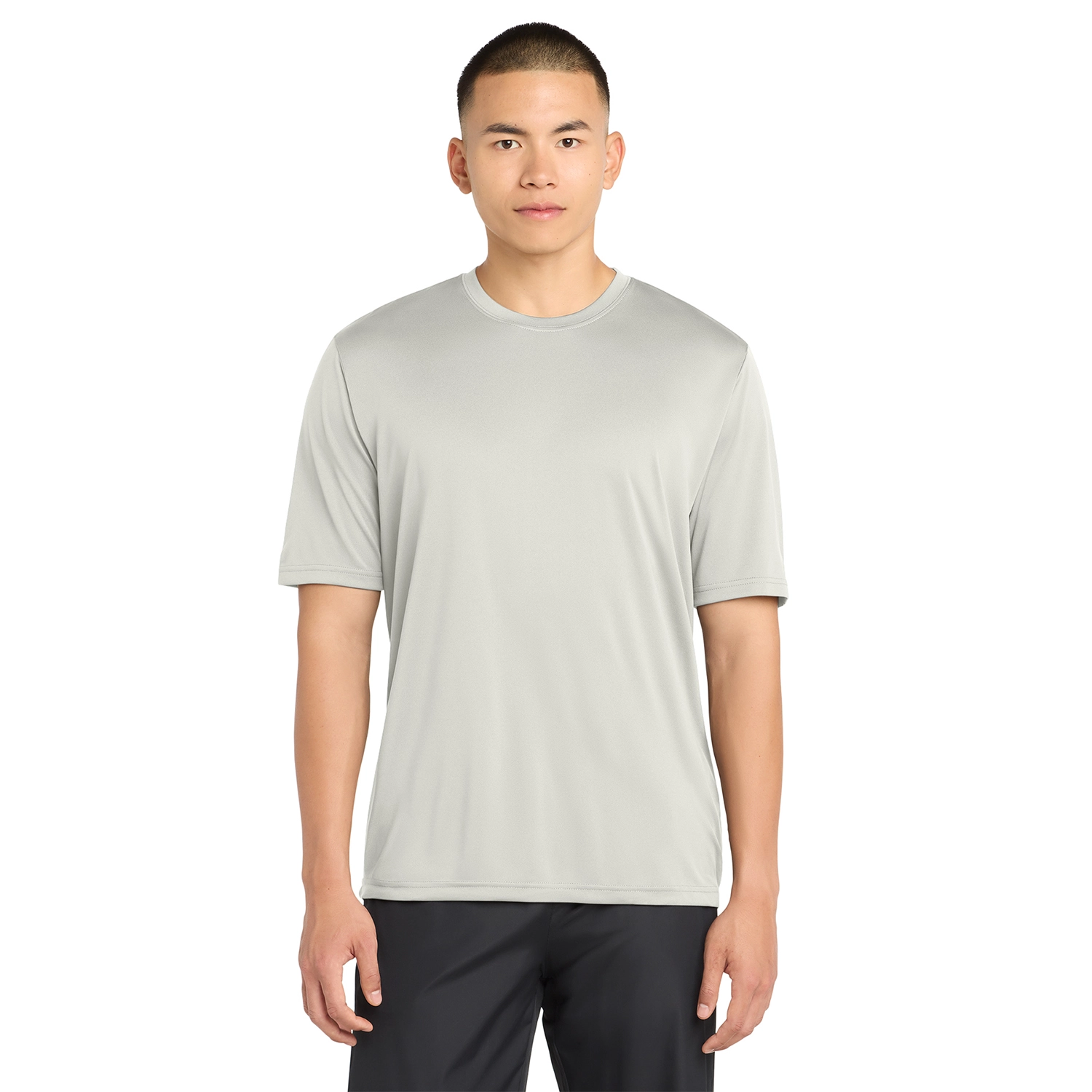 6172_Silver_Grey