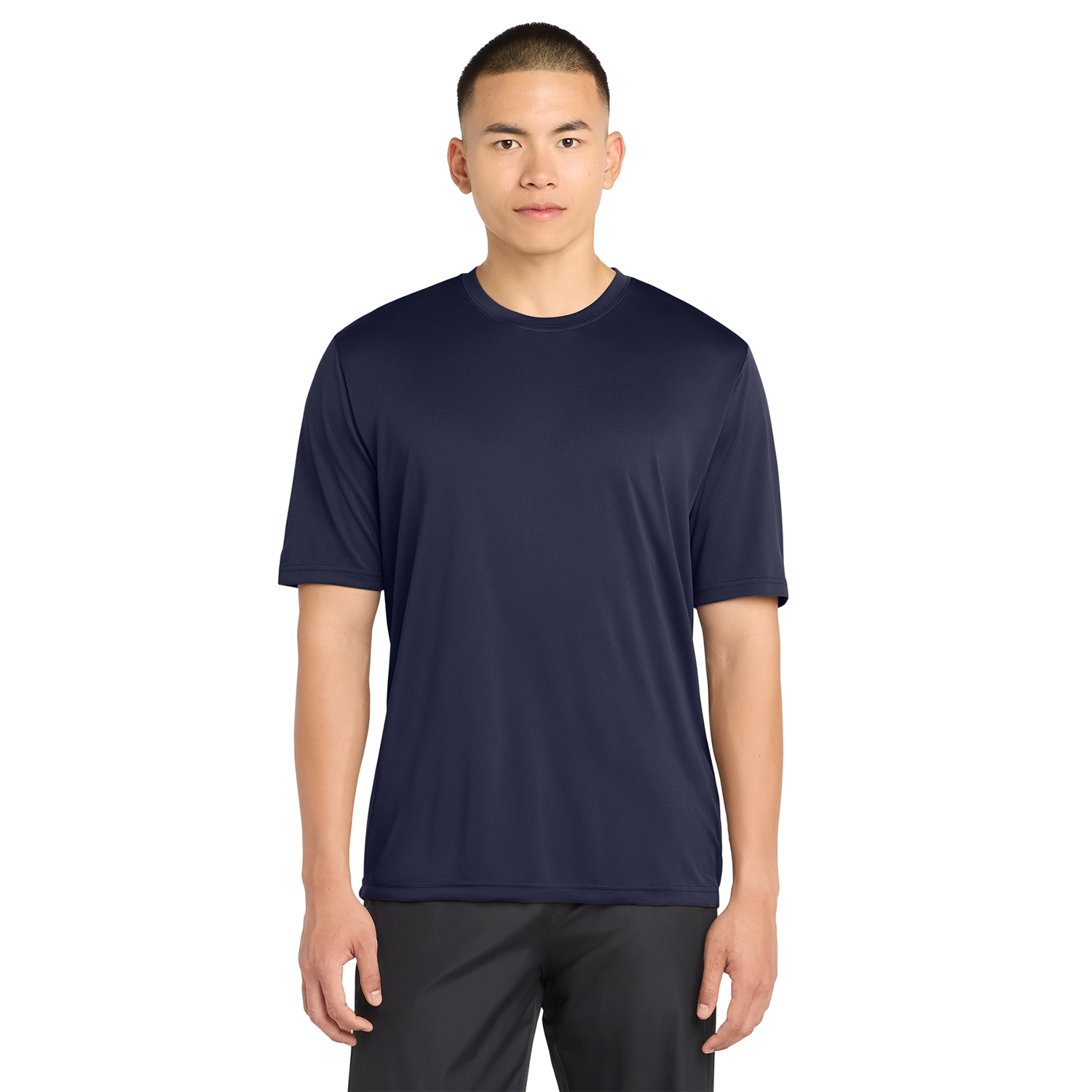 6172_True_Navy_Blue