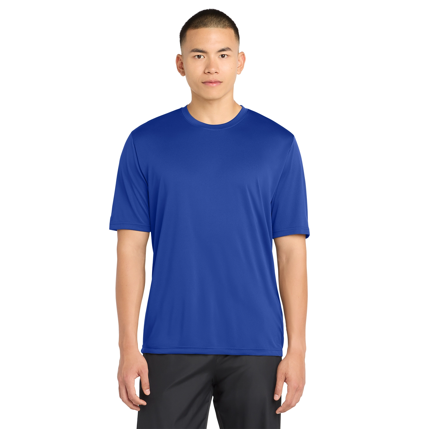 6172_True_Royal_Blue