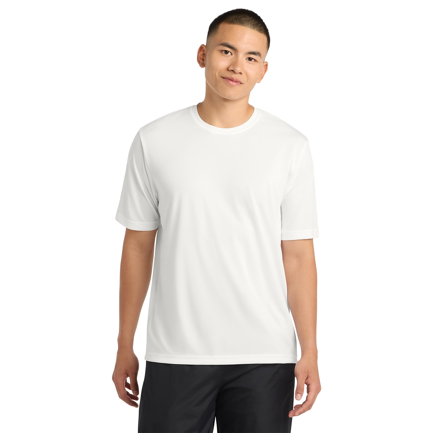 6172_White