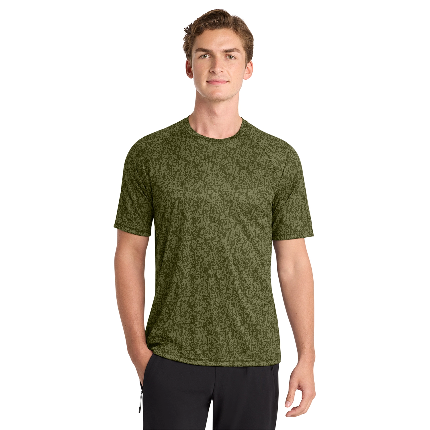 6173_Olive_Drab_Green