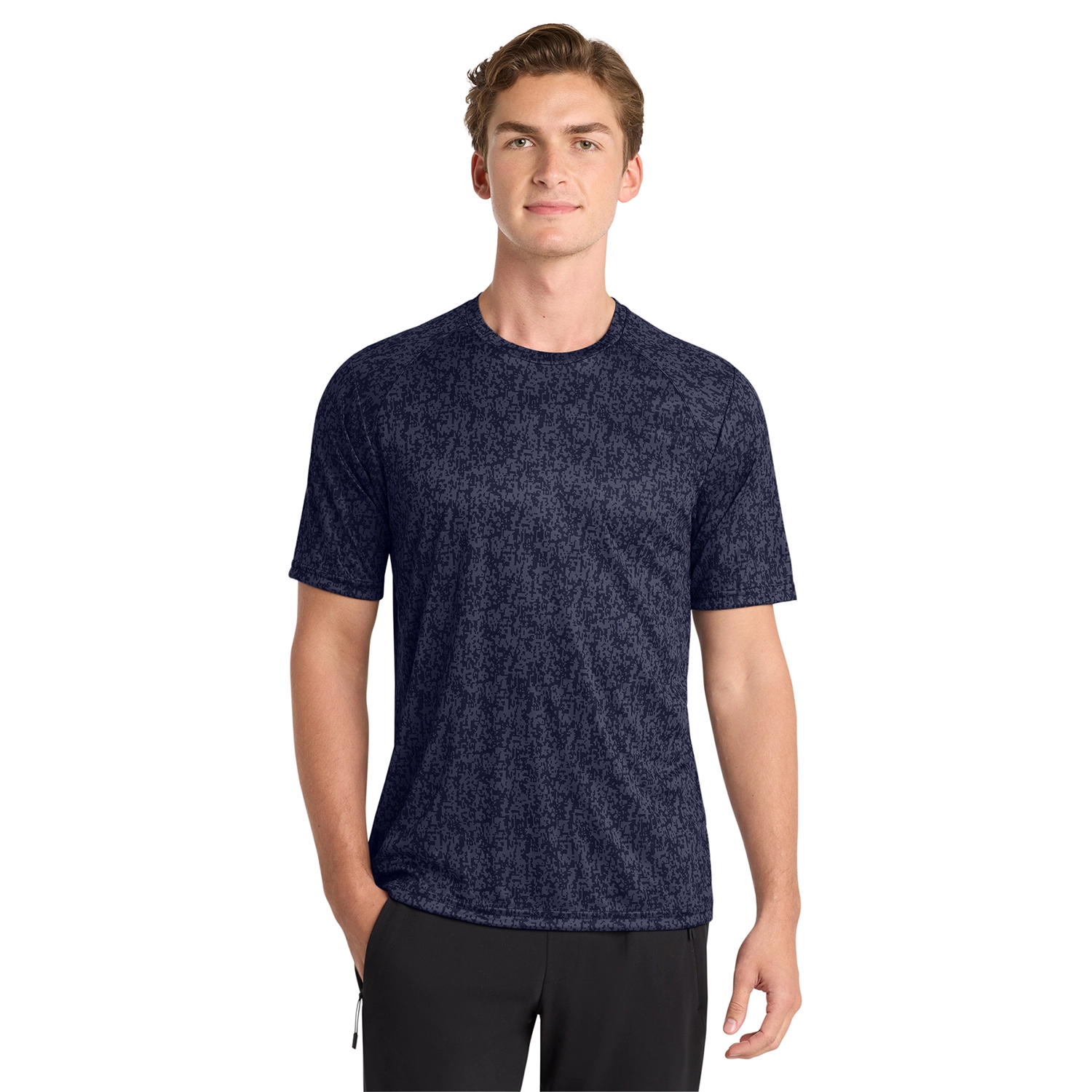 6173_True_Navy_Blue