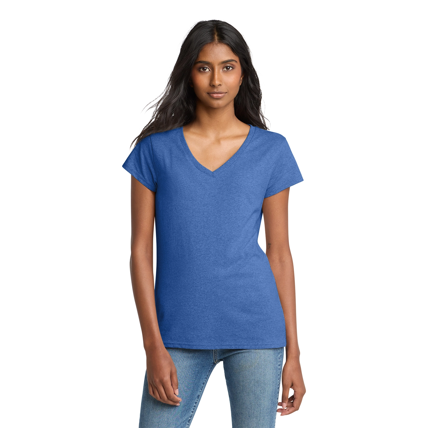 6174L_Blue_Heather