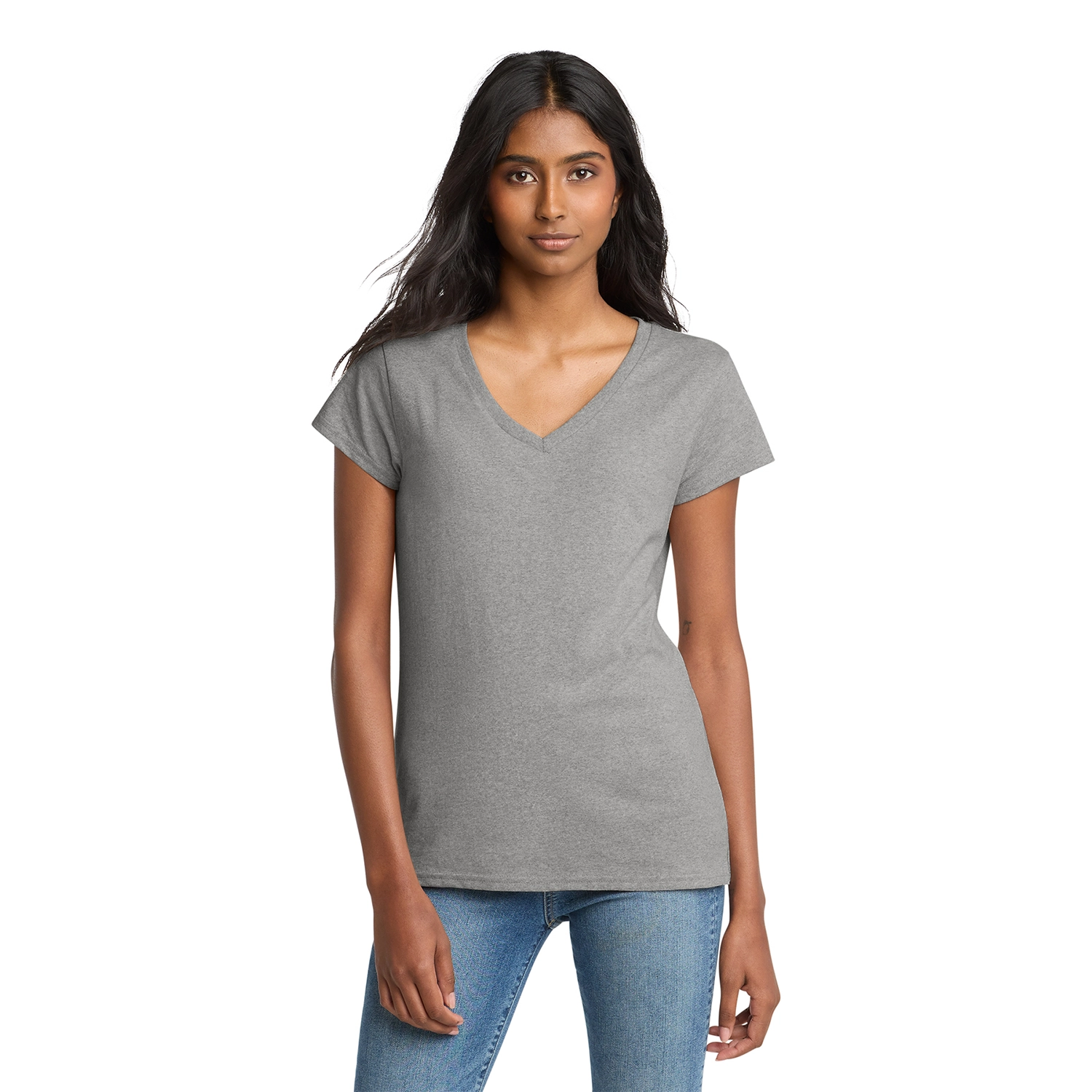 6174L_Light_Heather_Grey