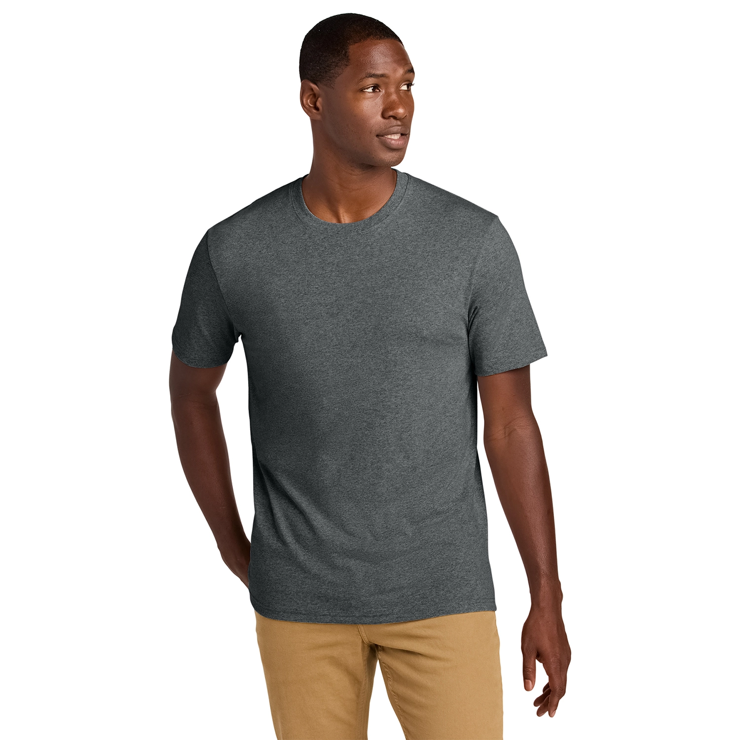 6174_Deep_Grey_Heather