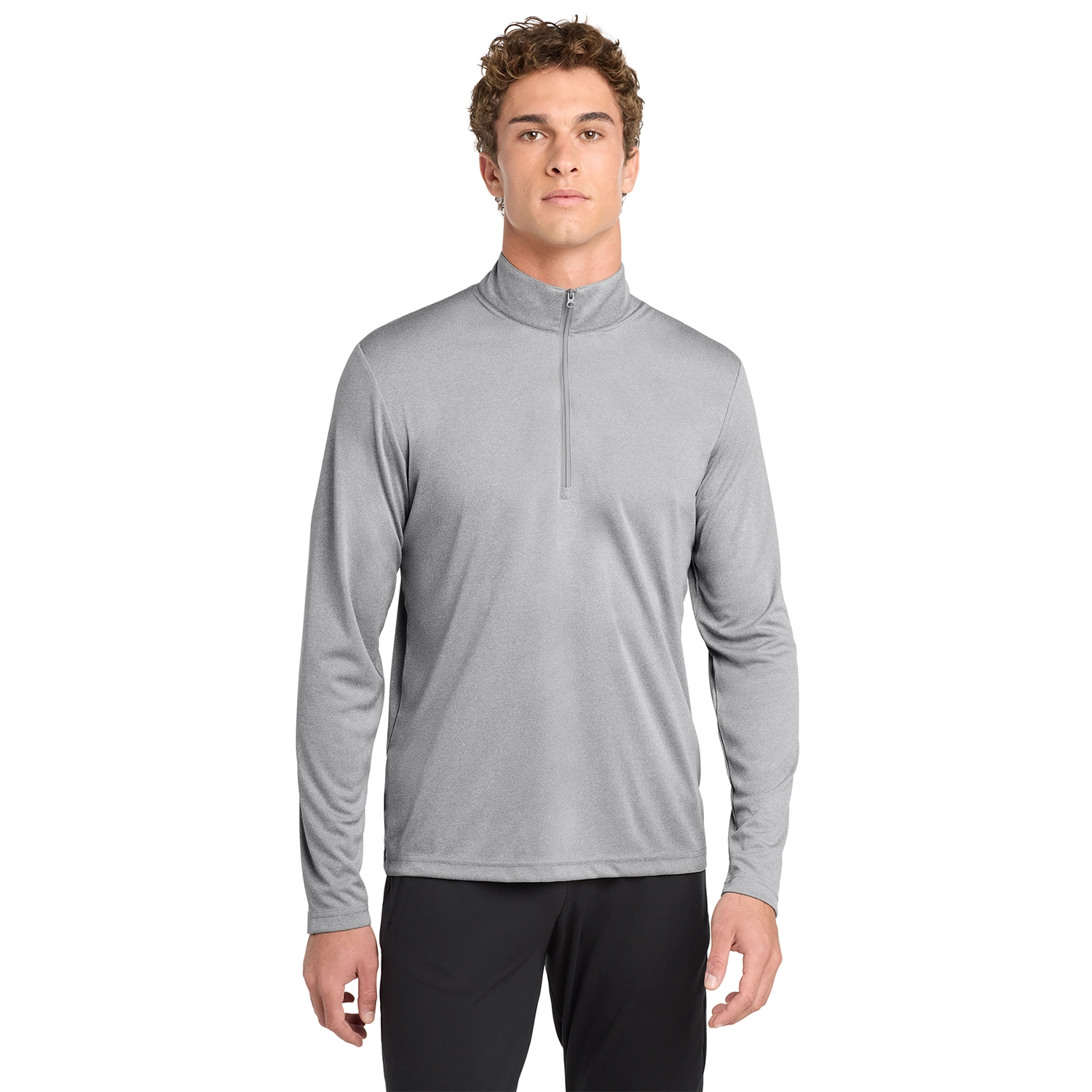 6175_Light_Grey_Heatherr