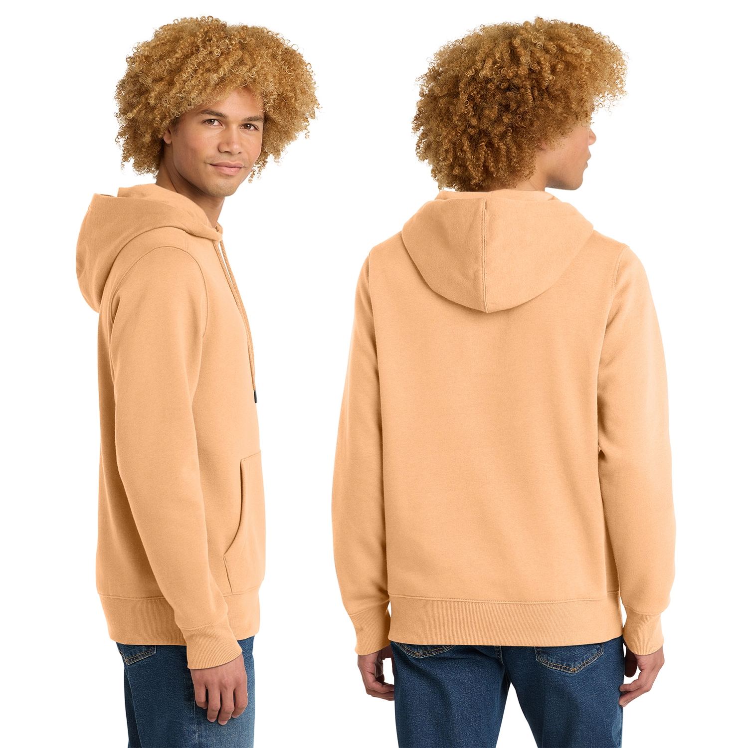 6176_Apricot_Orange_A