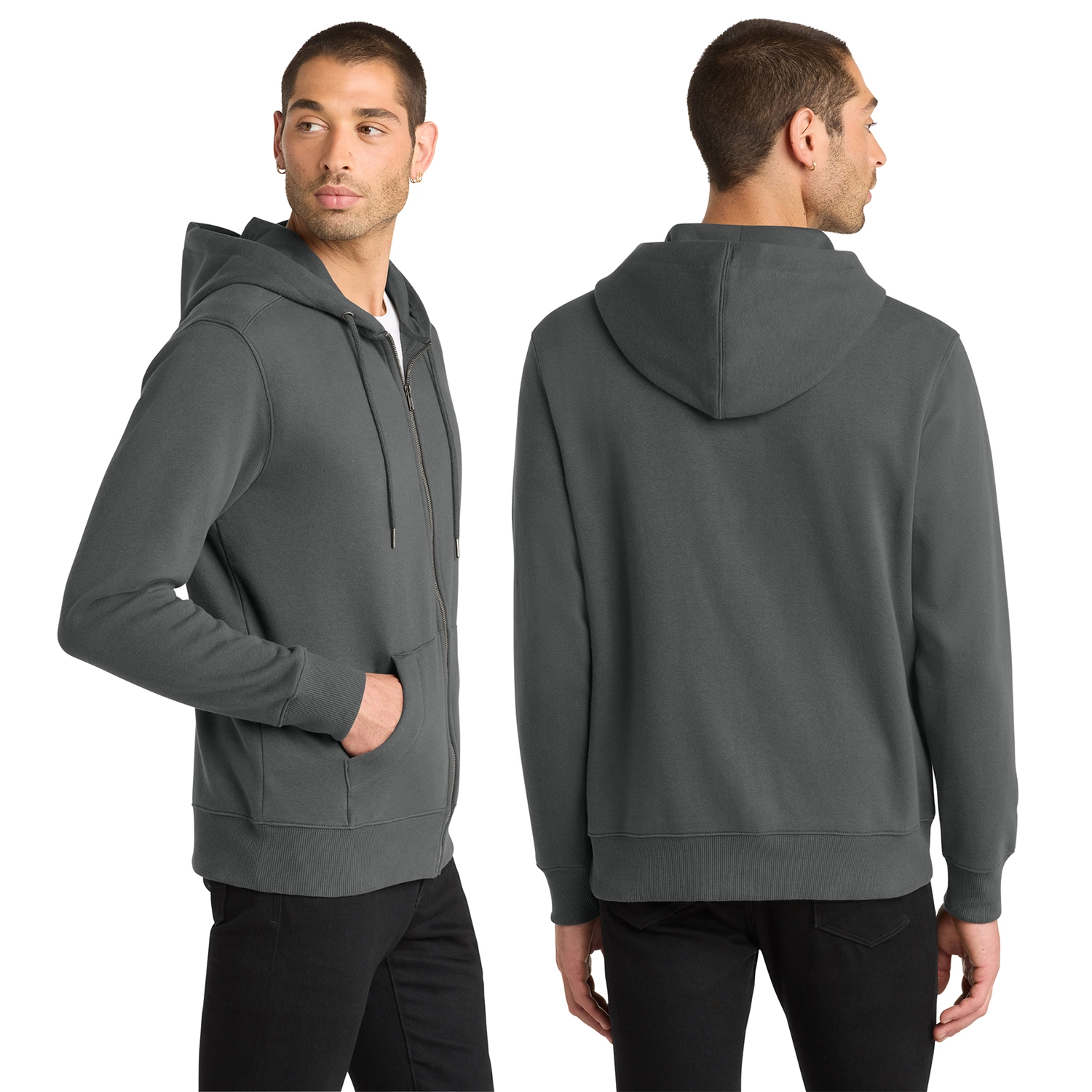 6177_Charcoal_Grey_A