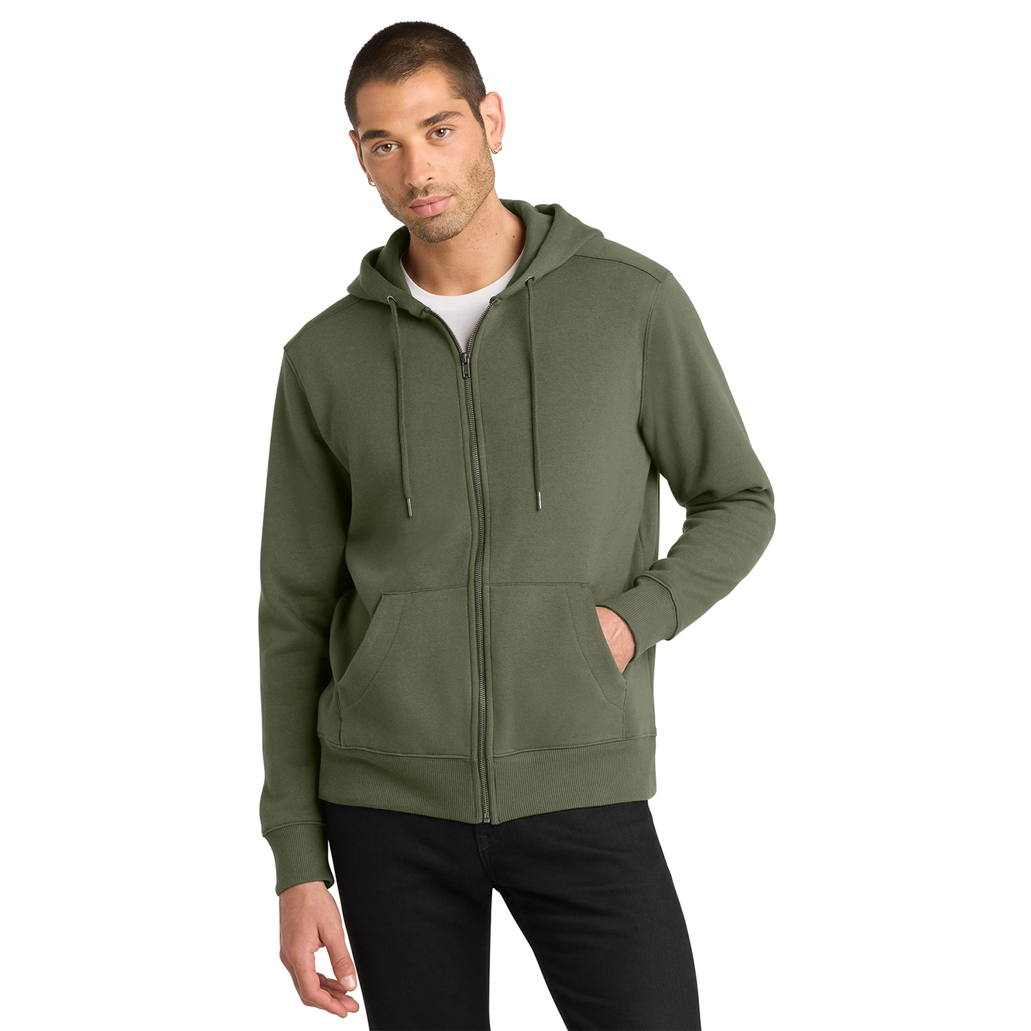 6177_Military_Green