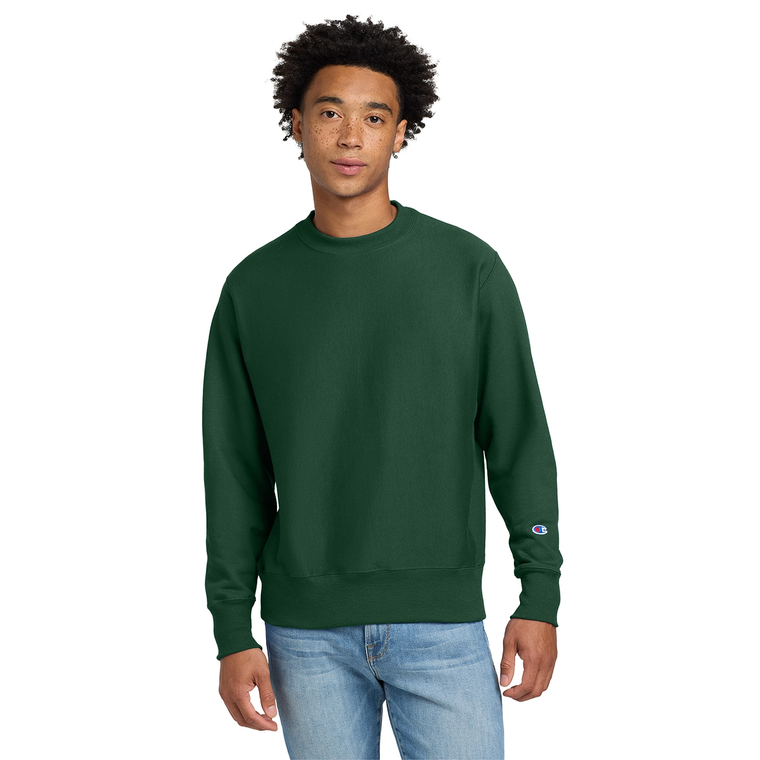 6178_Dark_Green