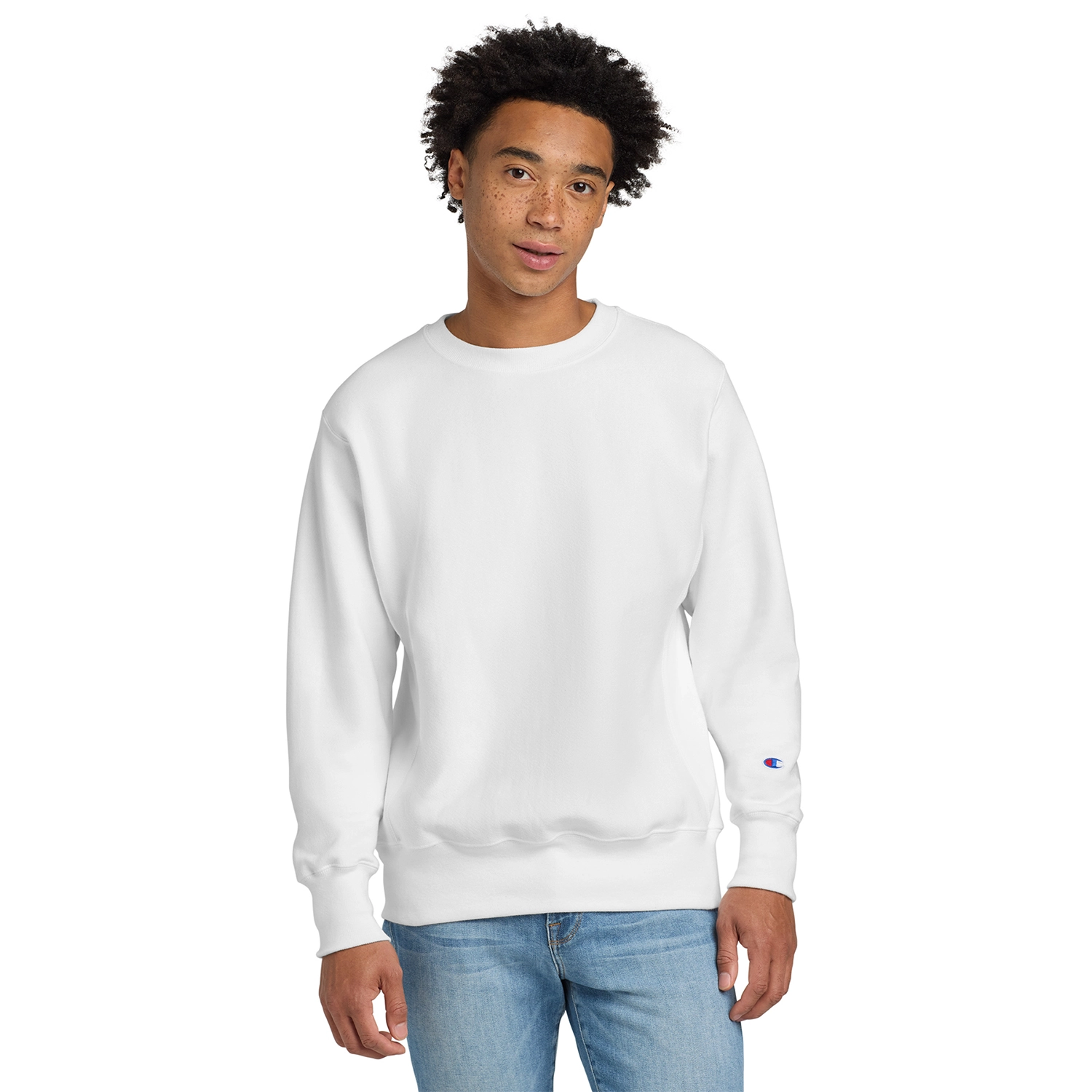 6178_White