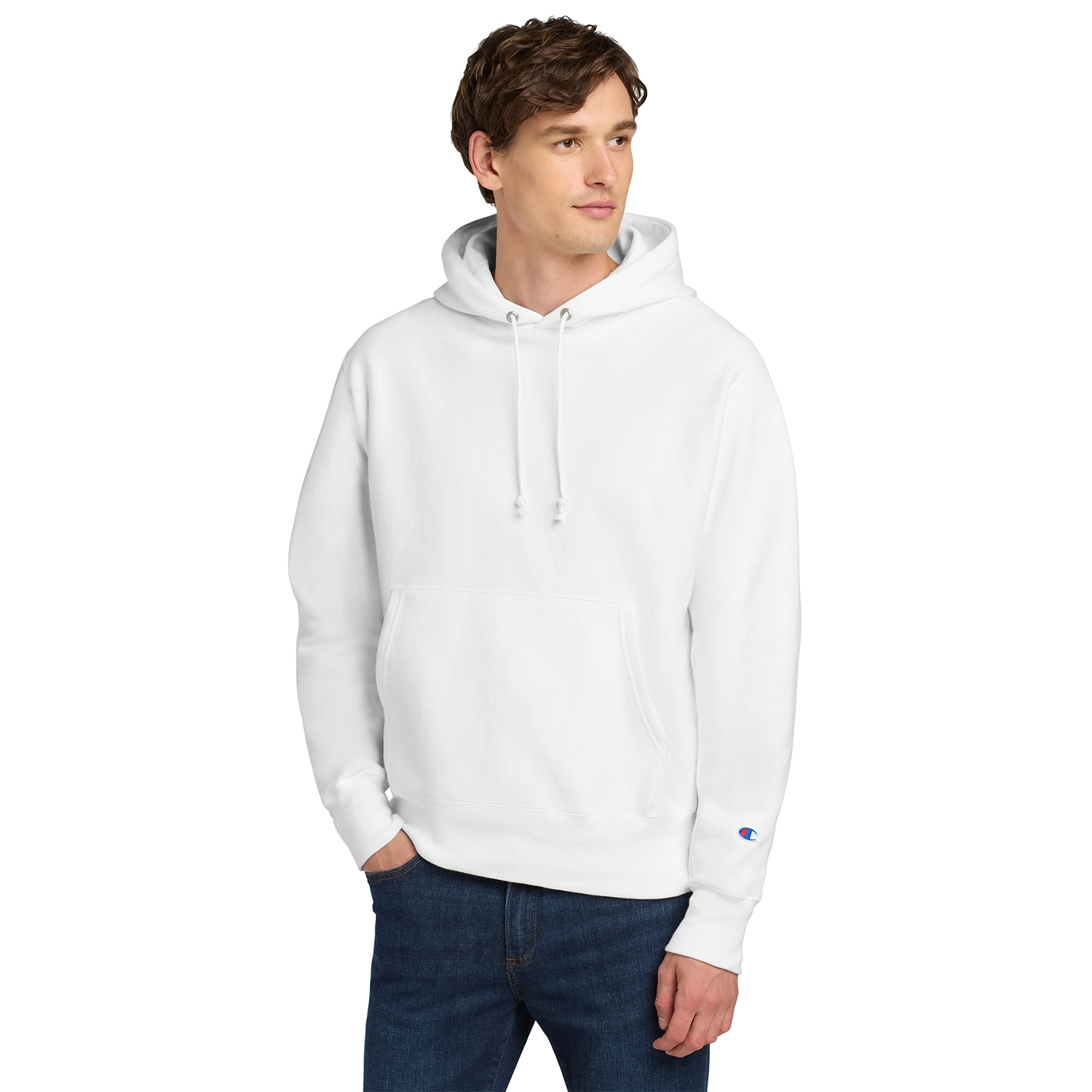 6179_White