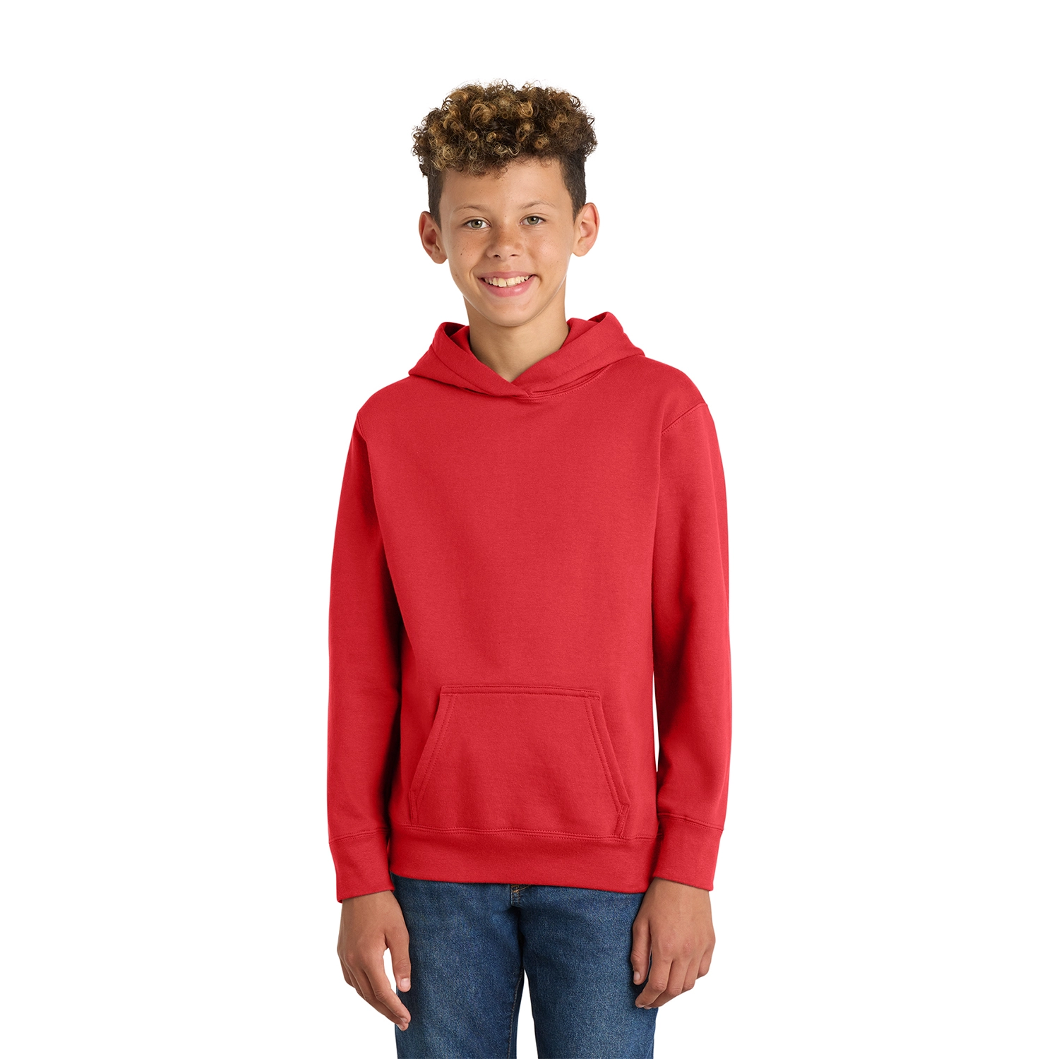 6186Y_Bright_Red
