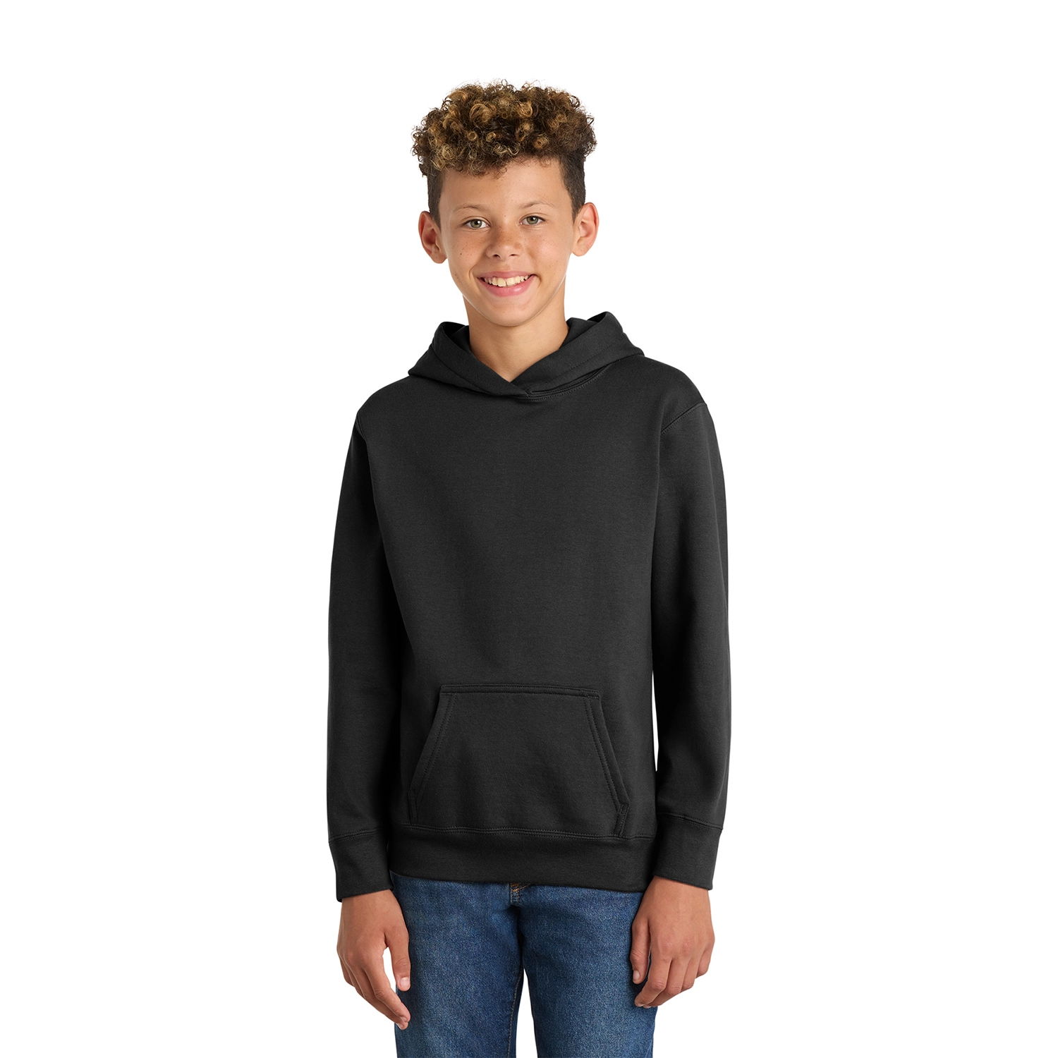 6186Y_Jet_Black