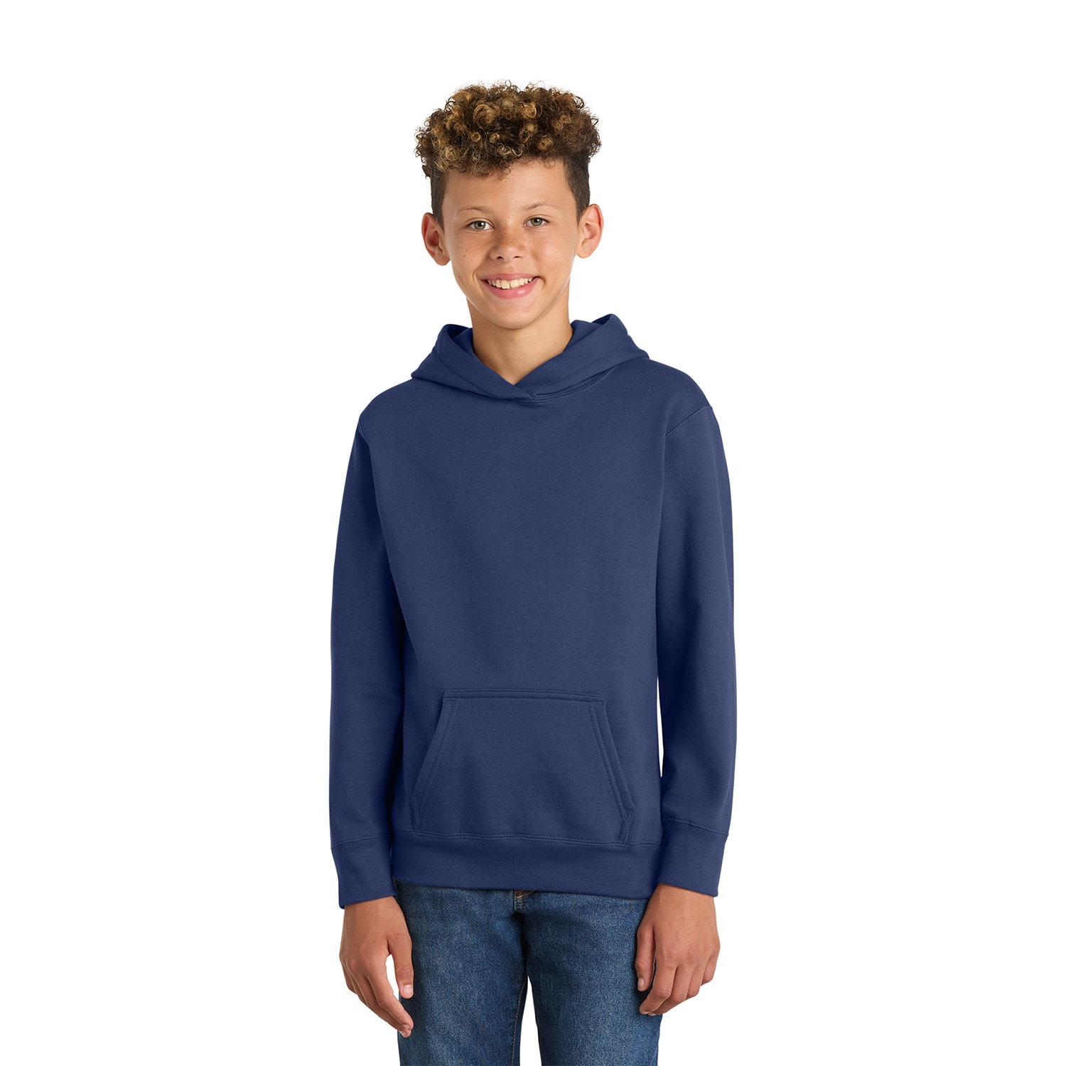 6186Y_Team_Navy_Blue