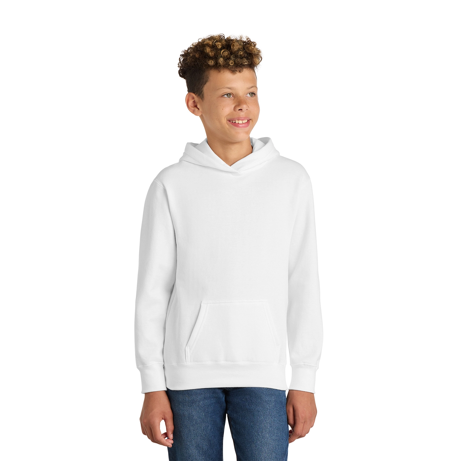 6186Y_White