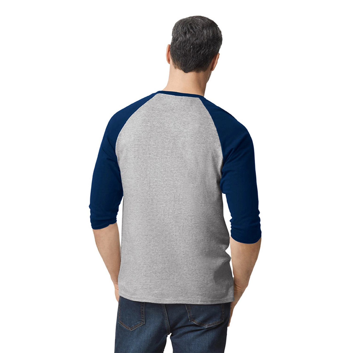 6189_Sport_Grey_Trim_Navy_Blue_A