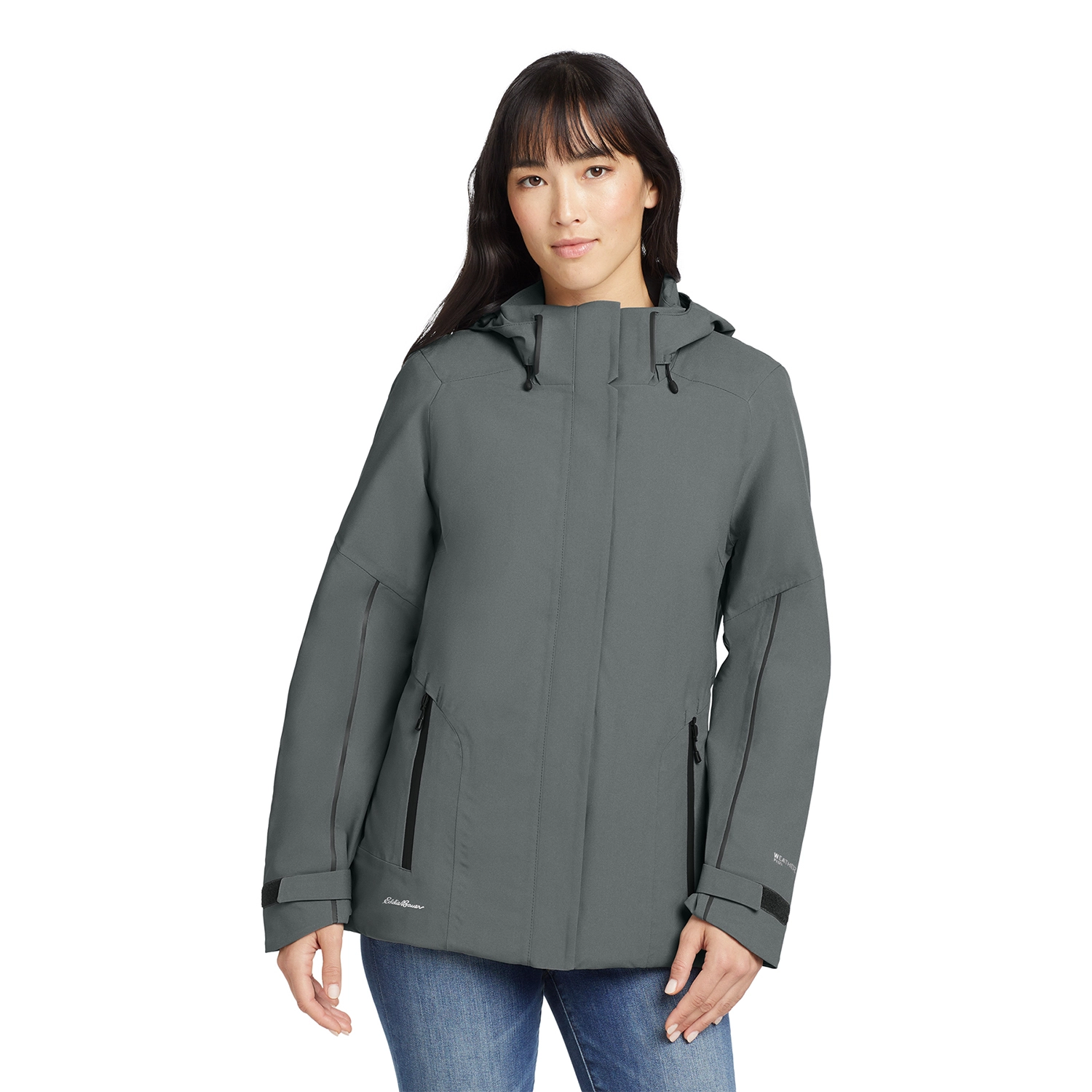 6198L_Metal_Grey