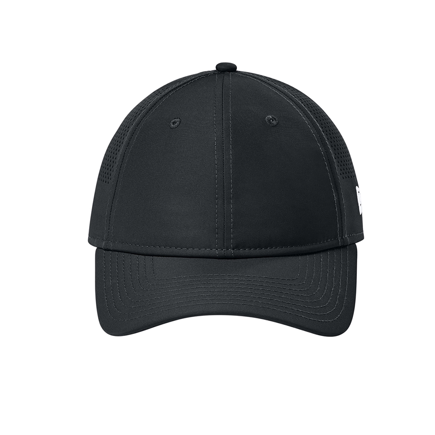 6456_Flag_Black