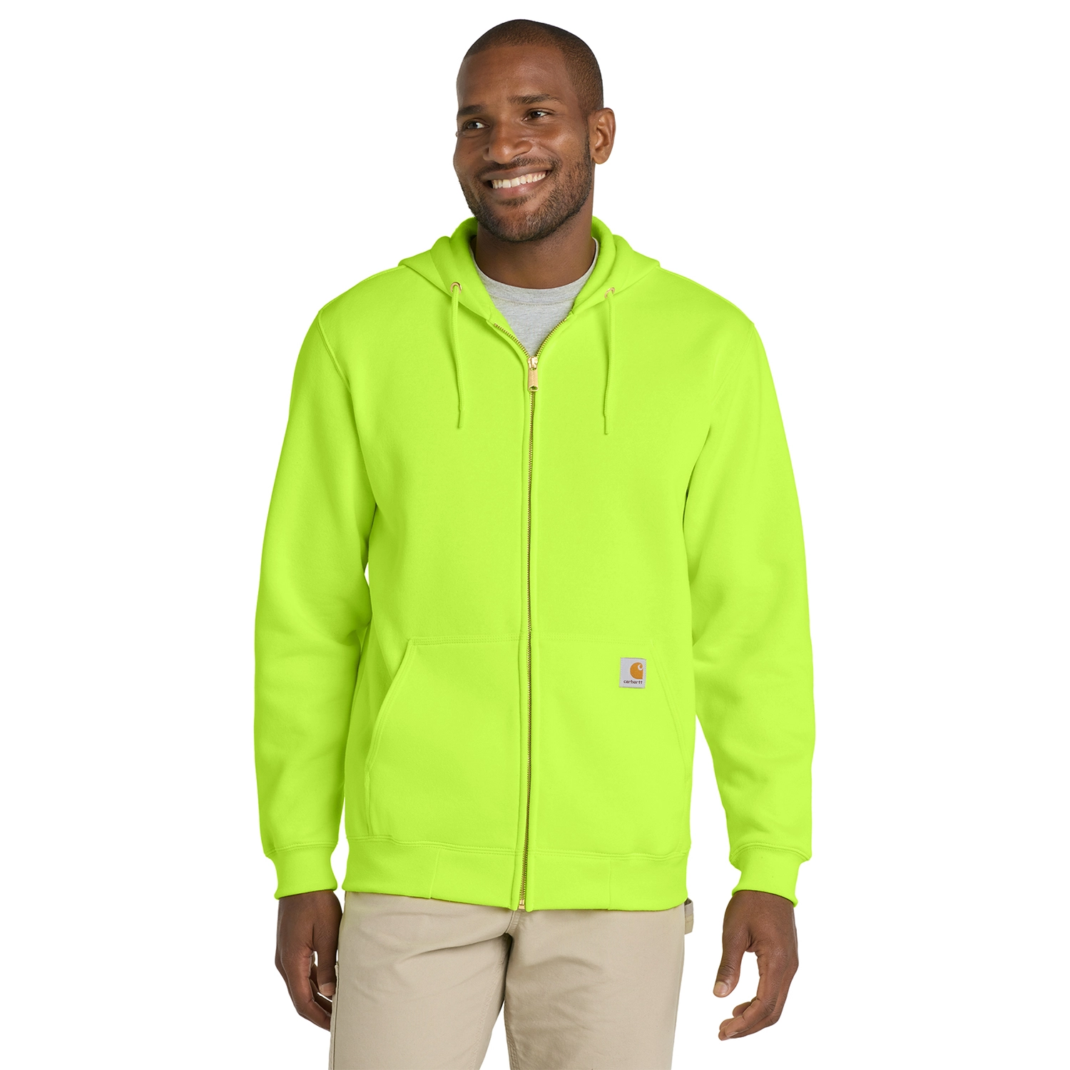 6473_Brite_Lime_Green