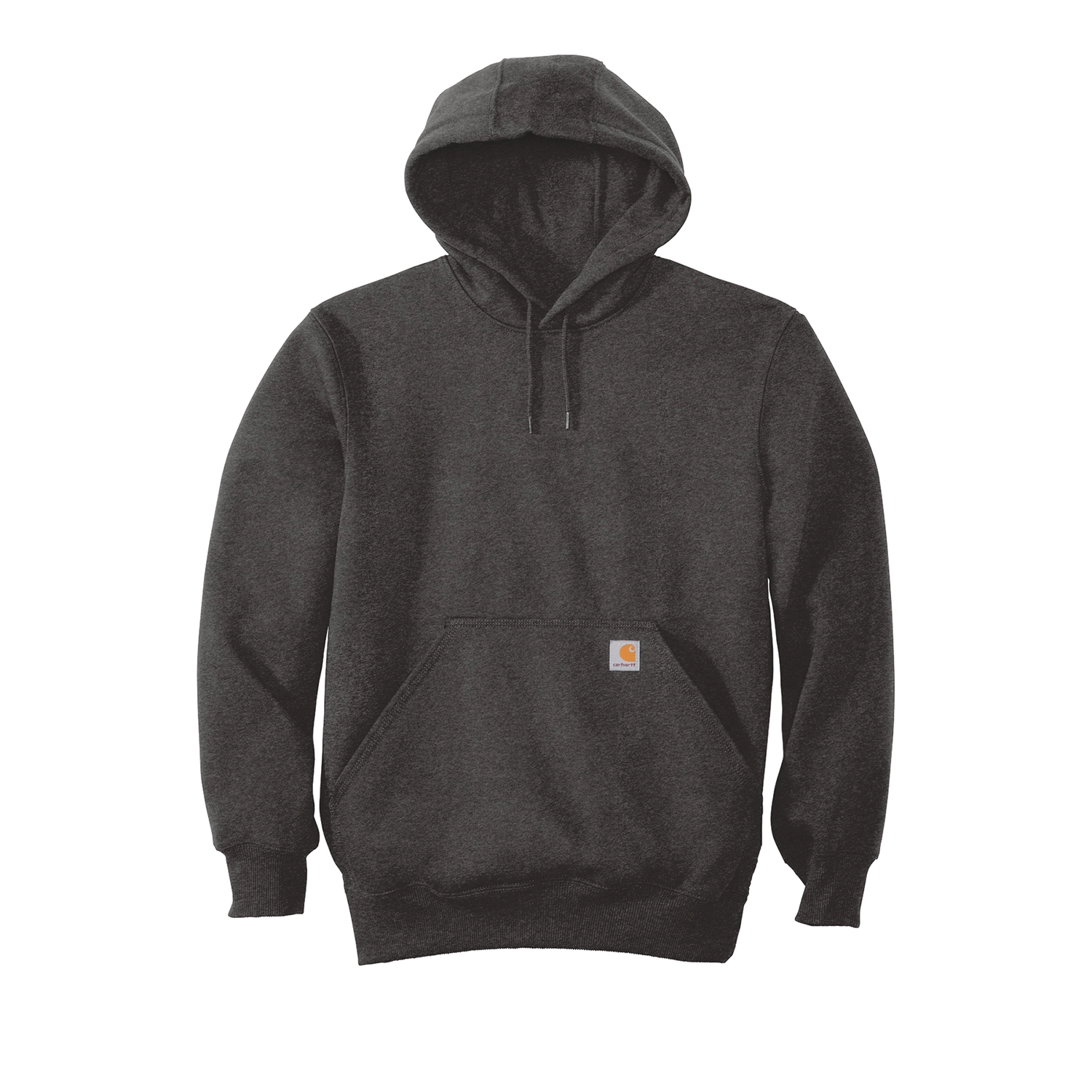 6475_Carbon_Heather_Grey